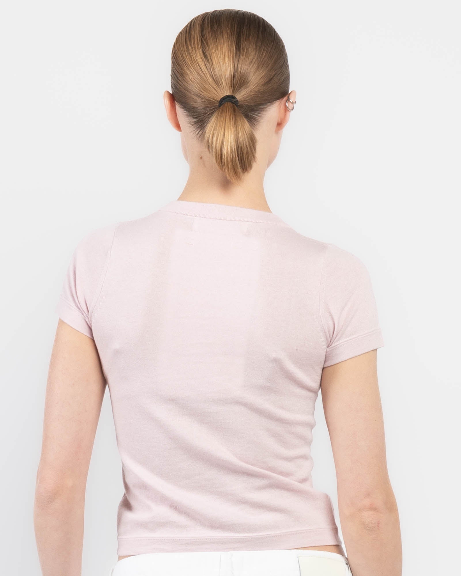 N404 Vicky Tee
