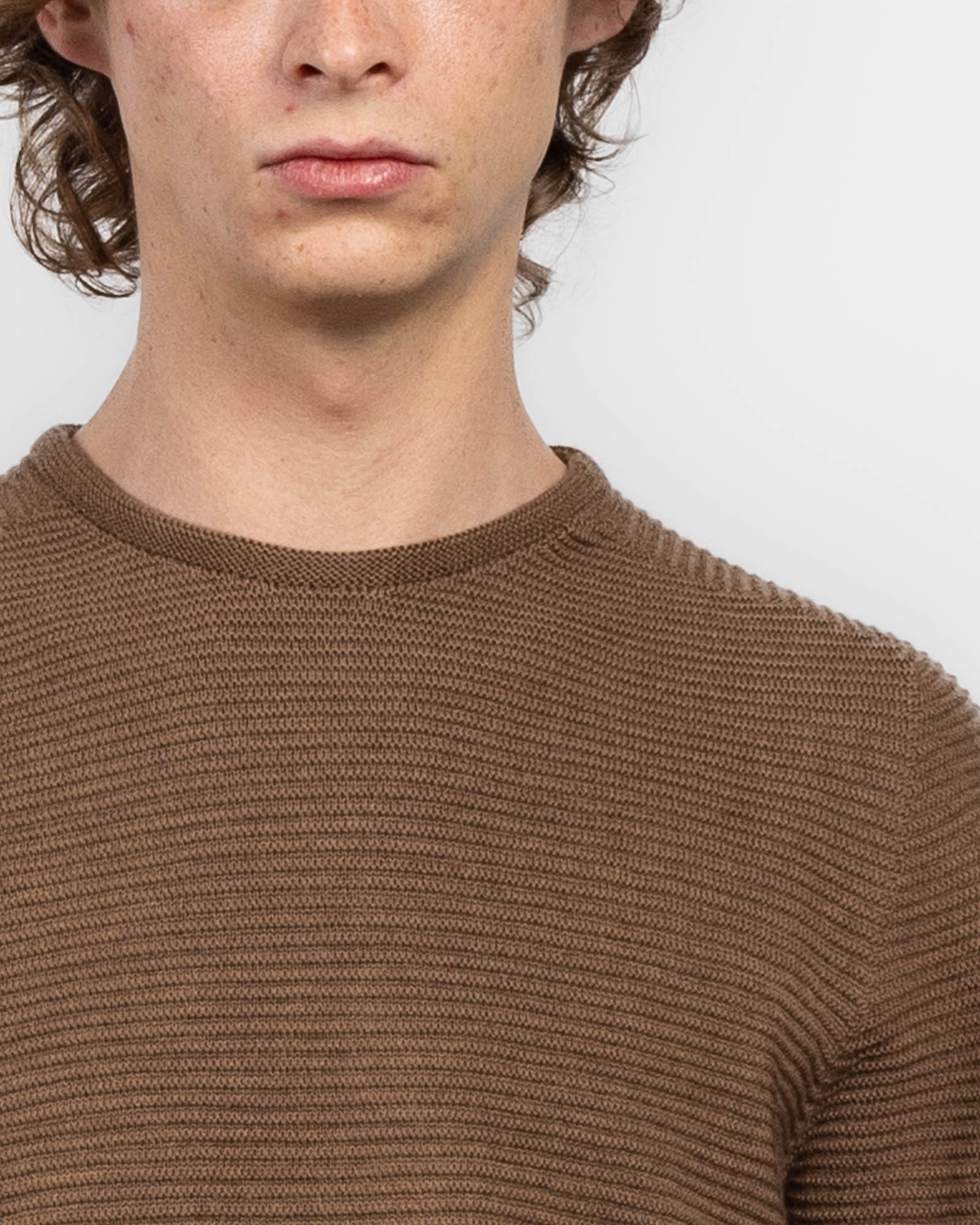 Pull