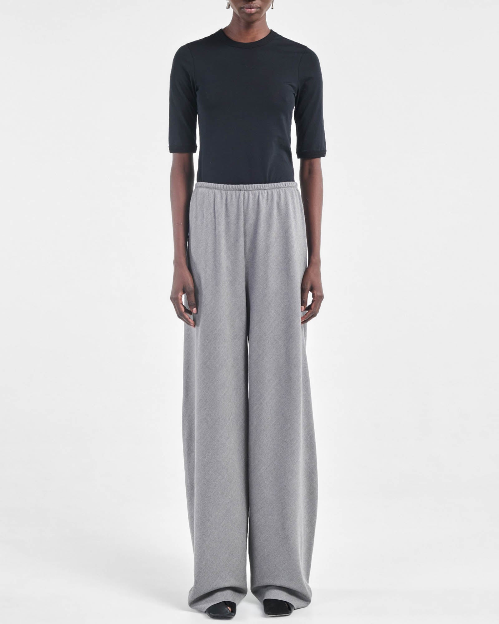 Bias Trousers