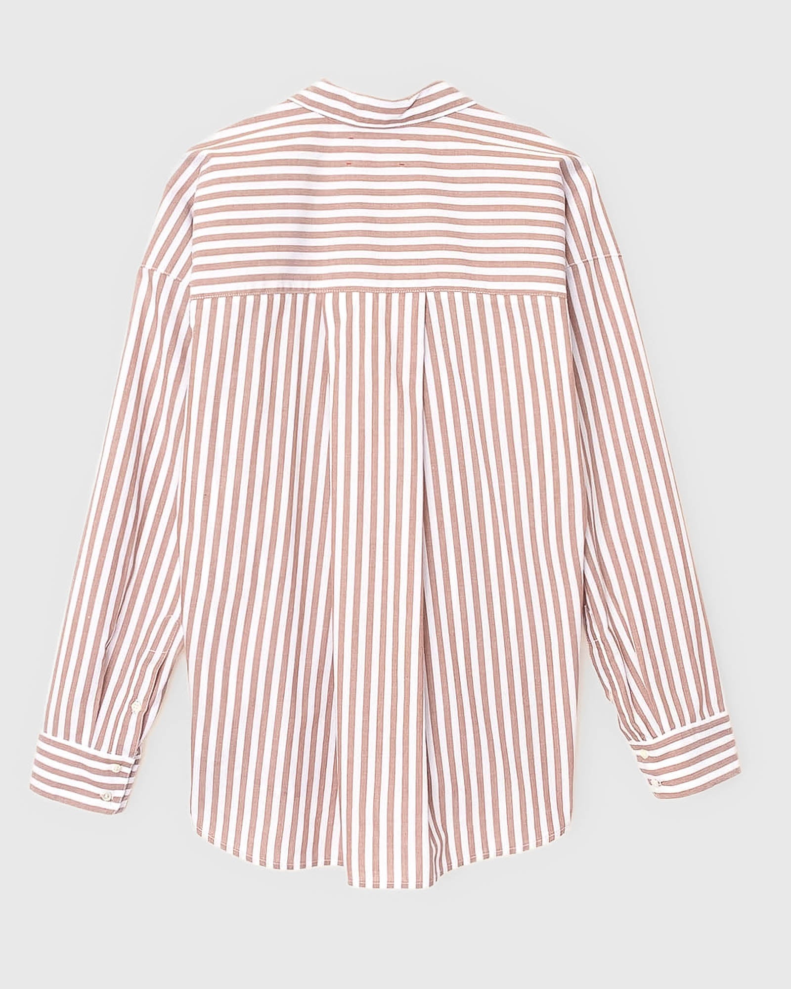 Jordy Shirt