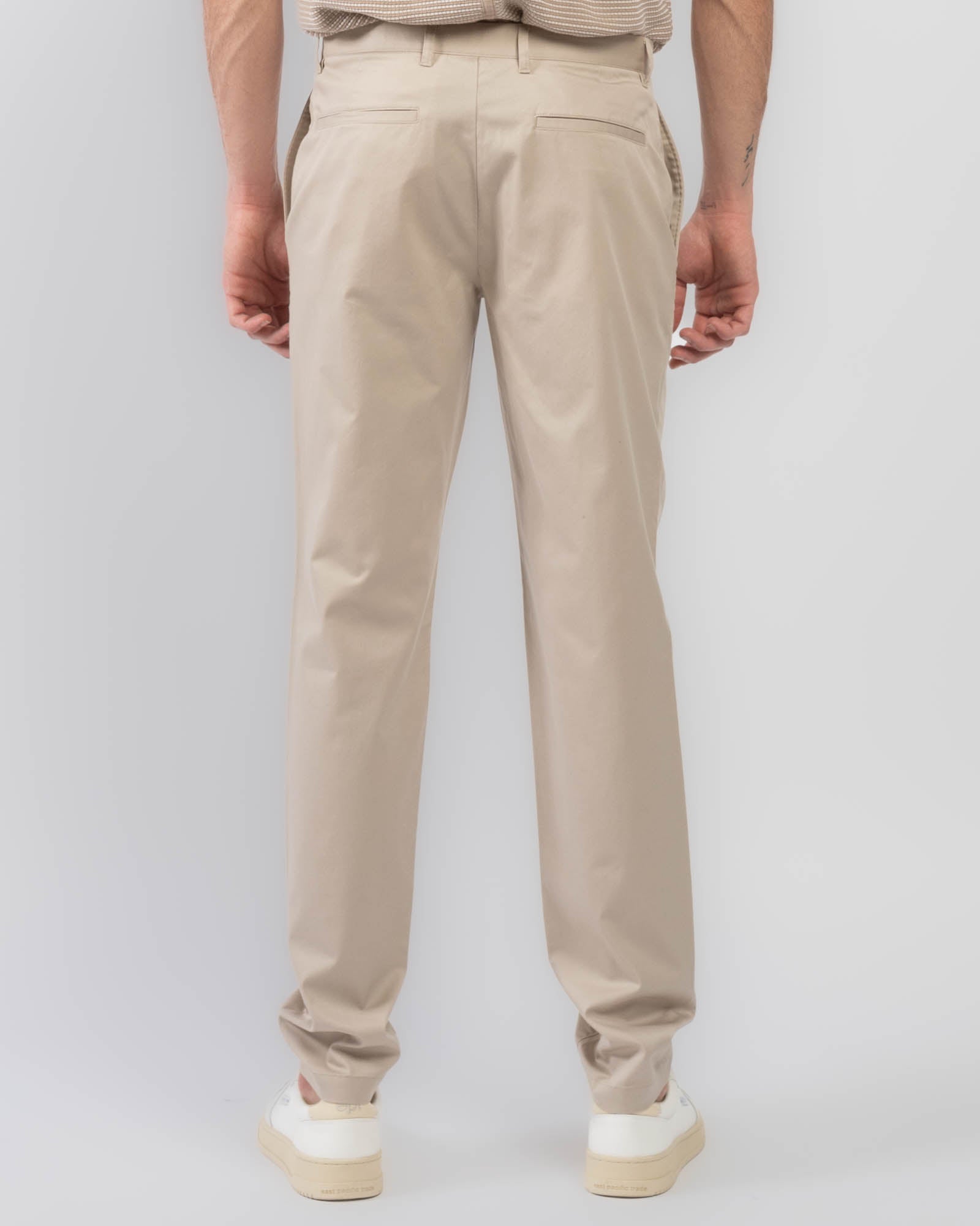 Zaine Pants