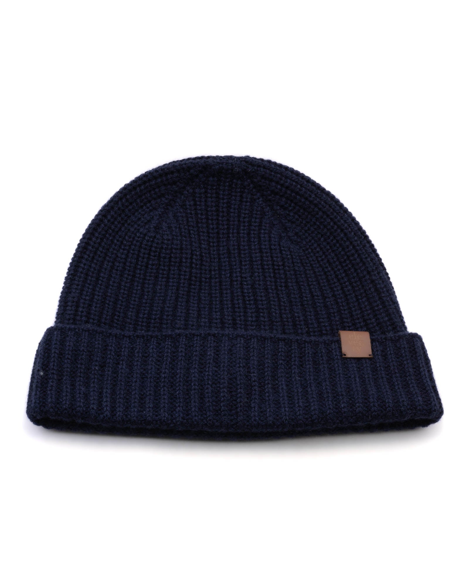 Bonnet