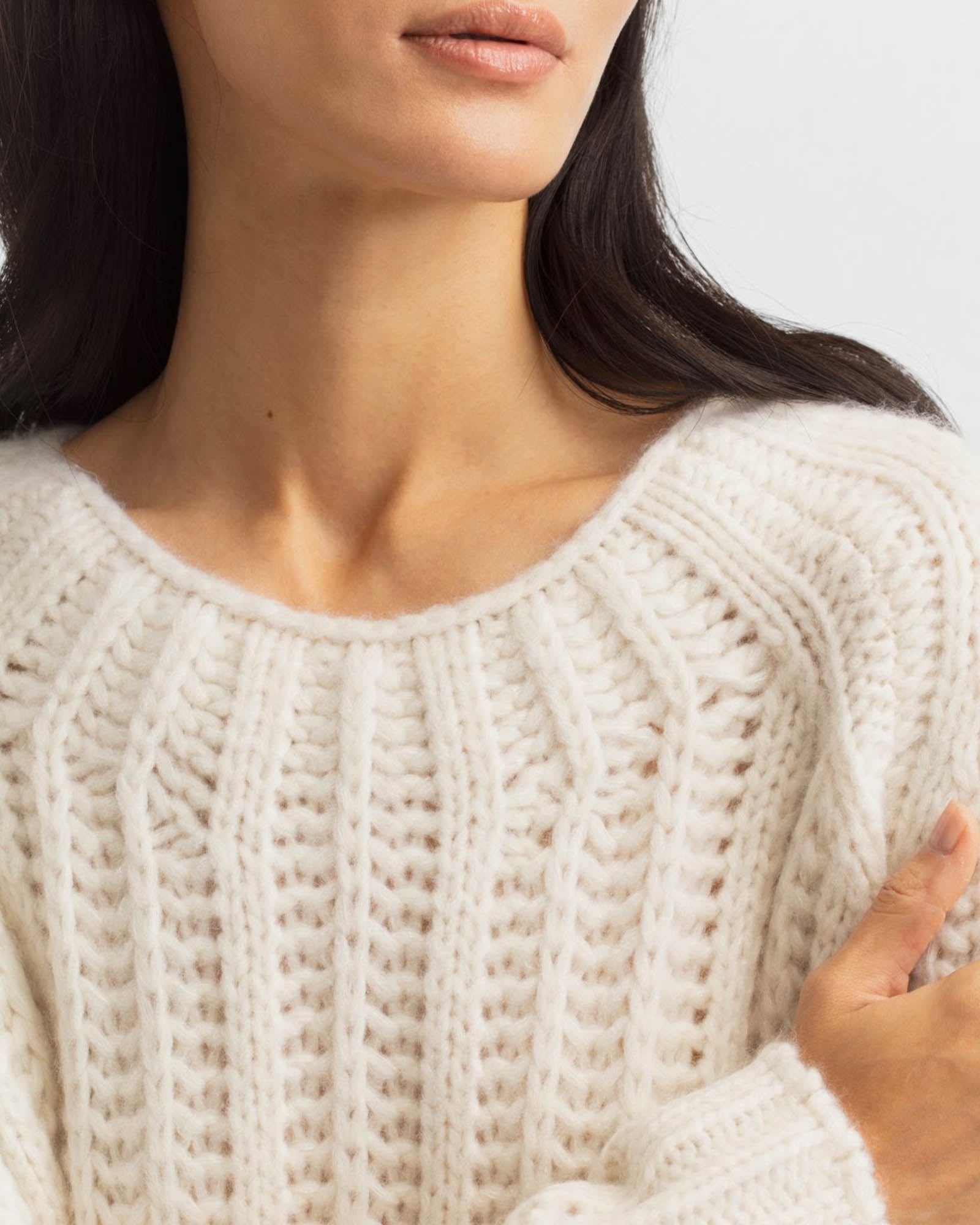 Danira Sweater
