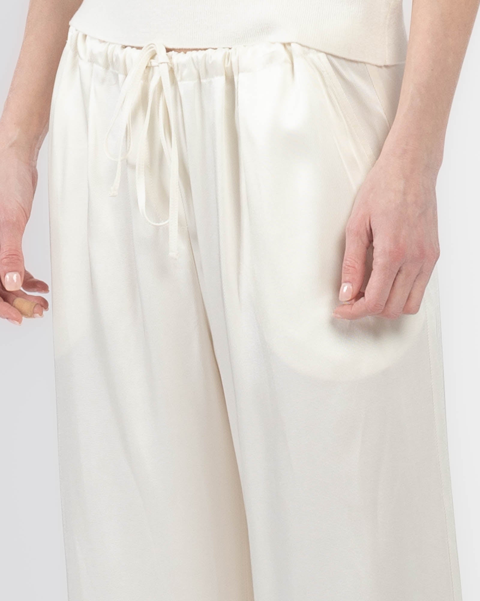 Gemma Drawstring Pants