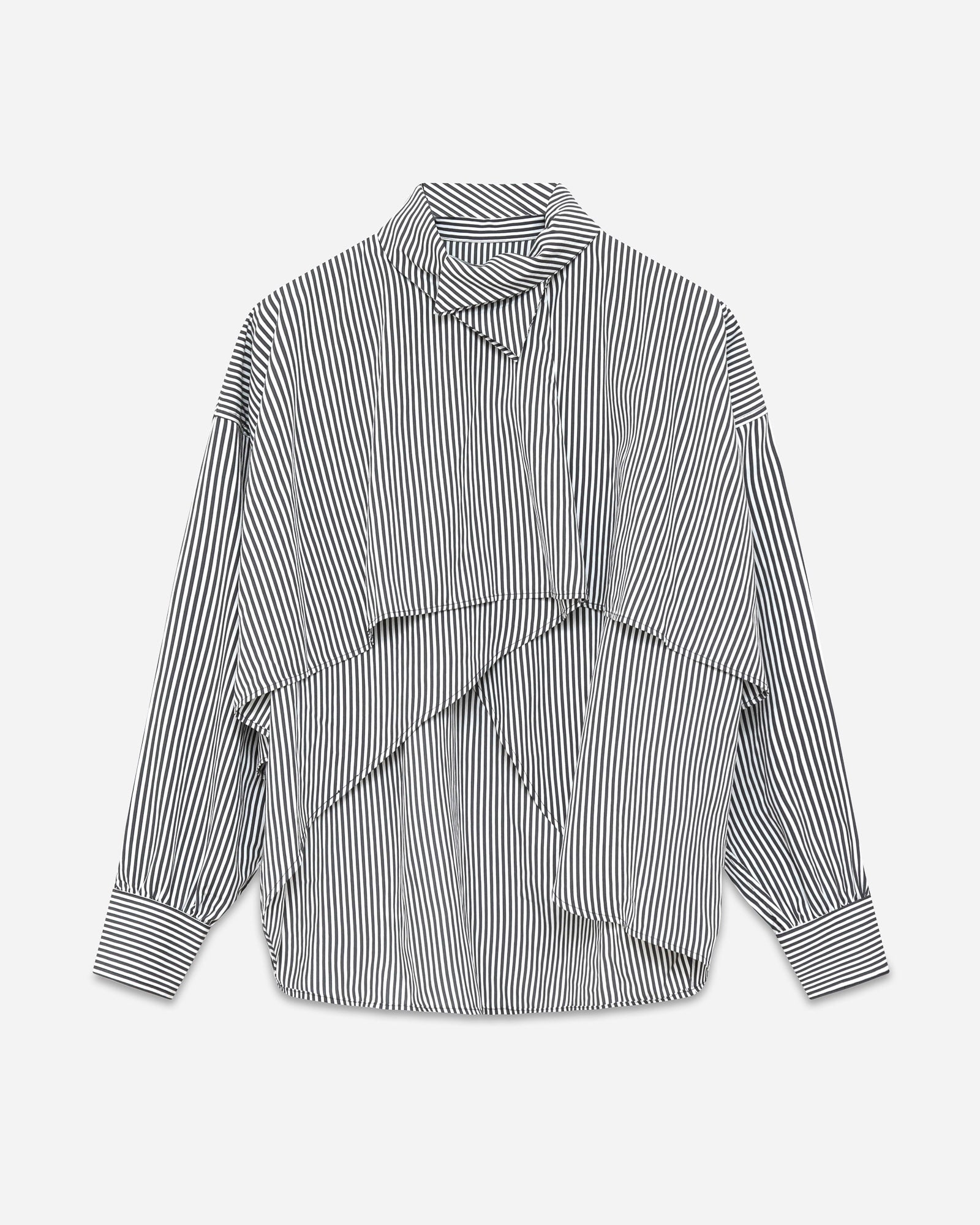 Bird Shirt