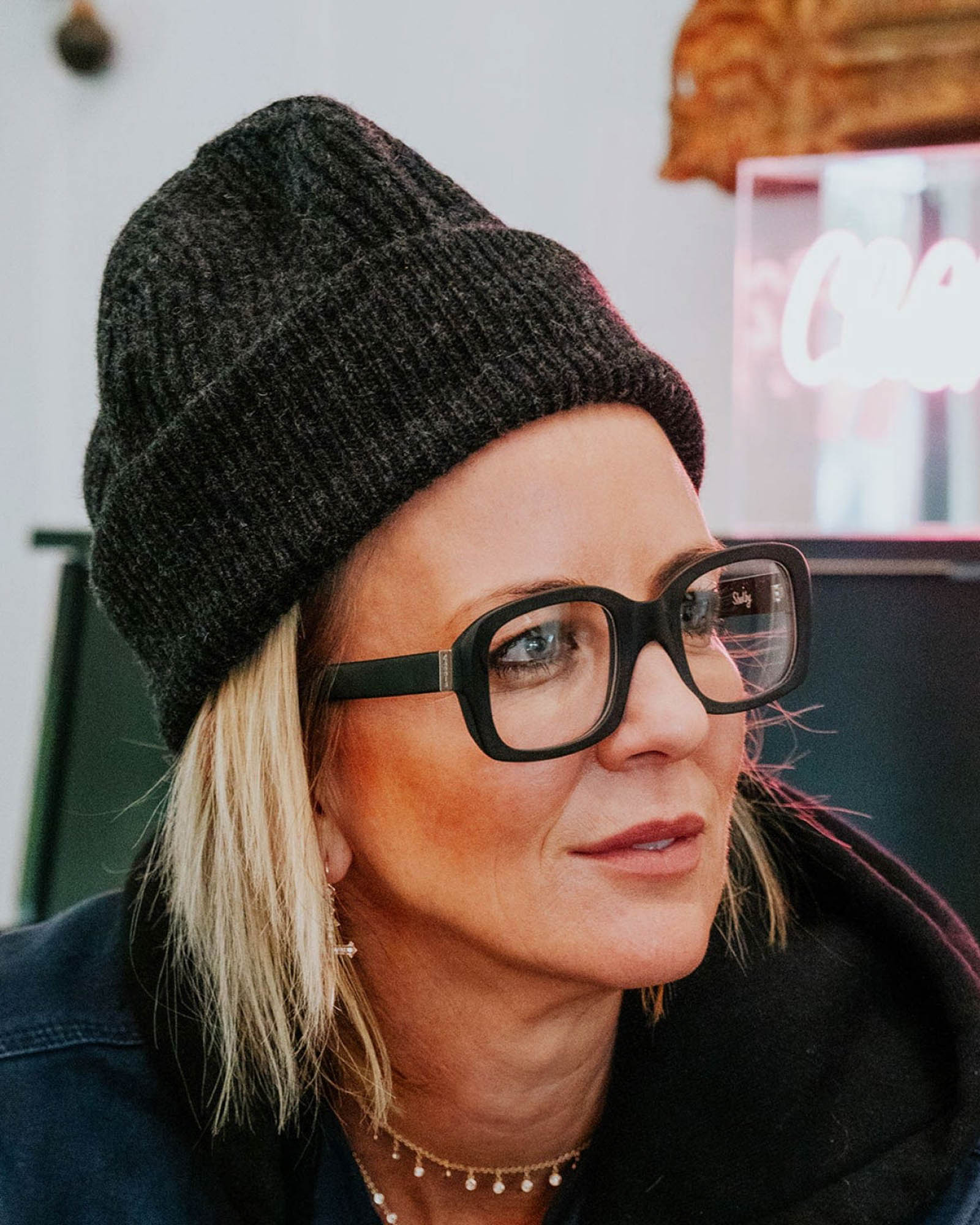 Shelby Reading Glasses