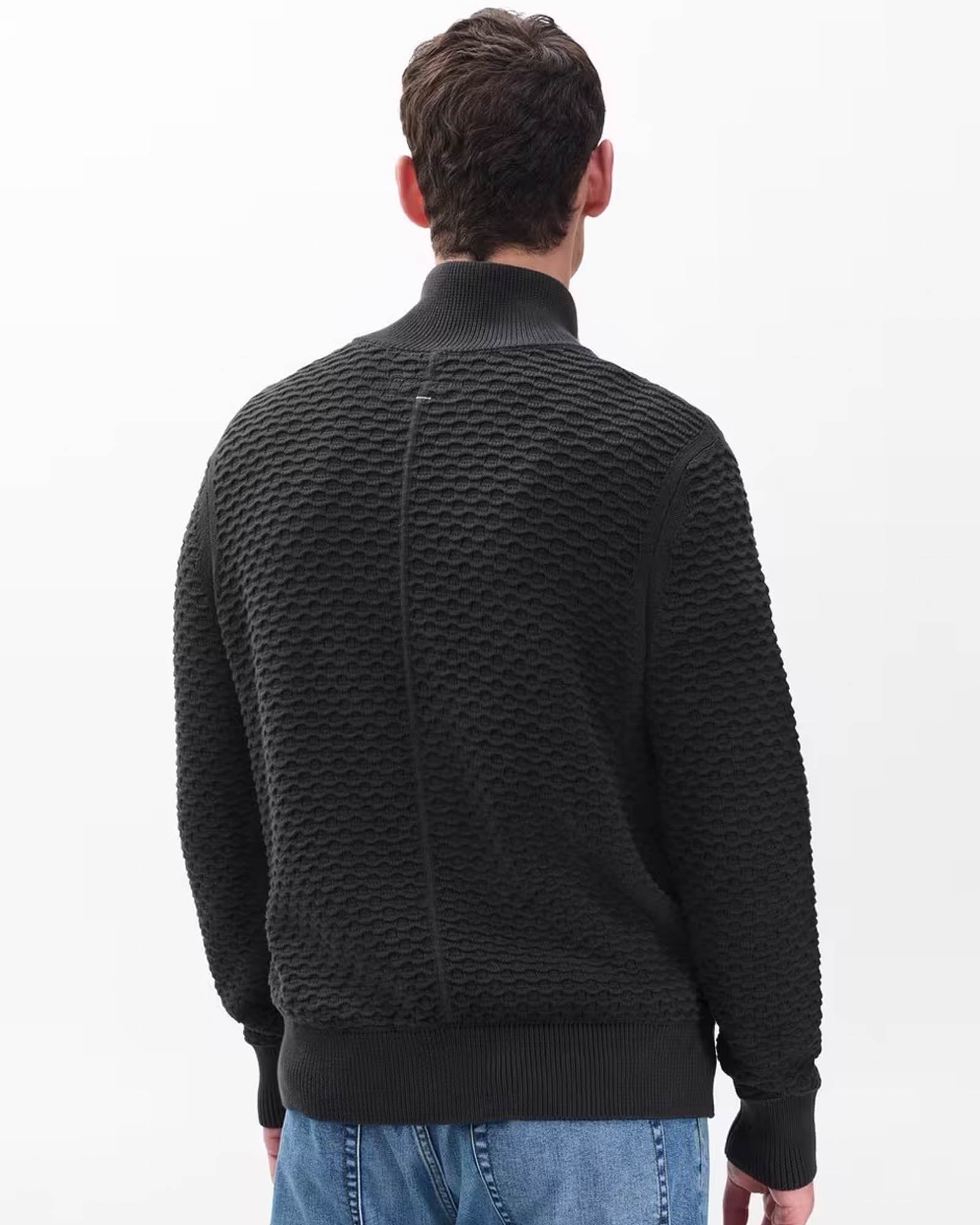 Otomn Andrew Jacket