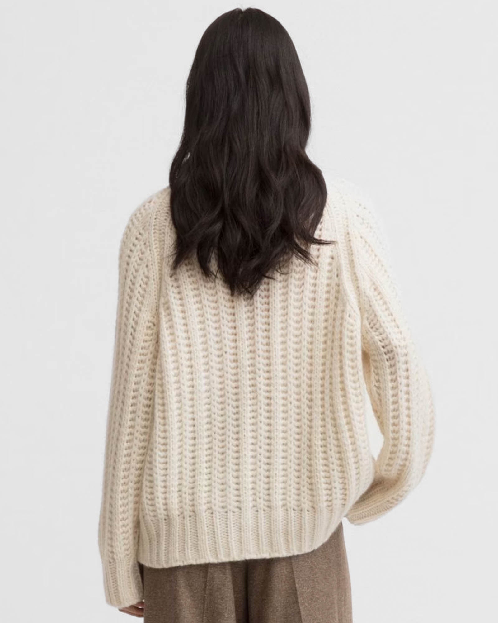 Danira Sweater