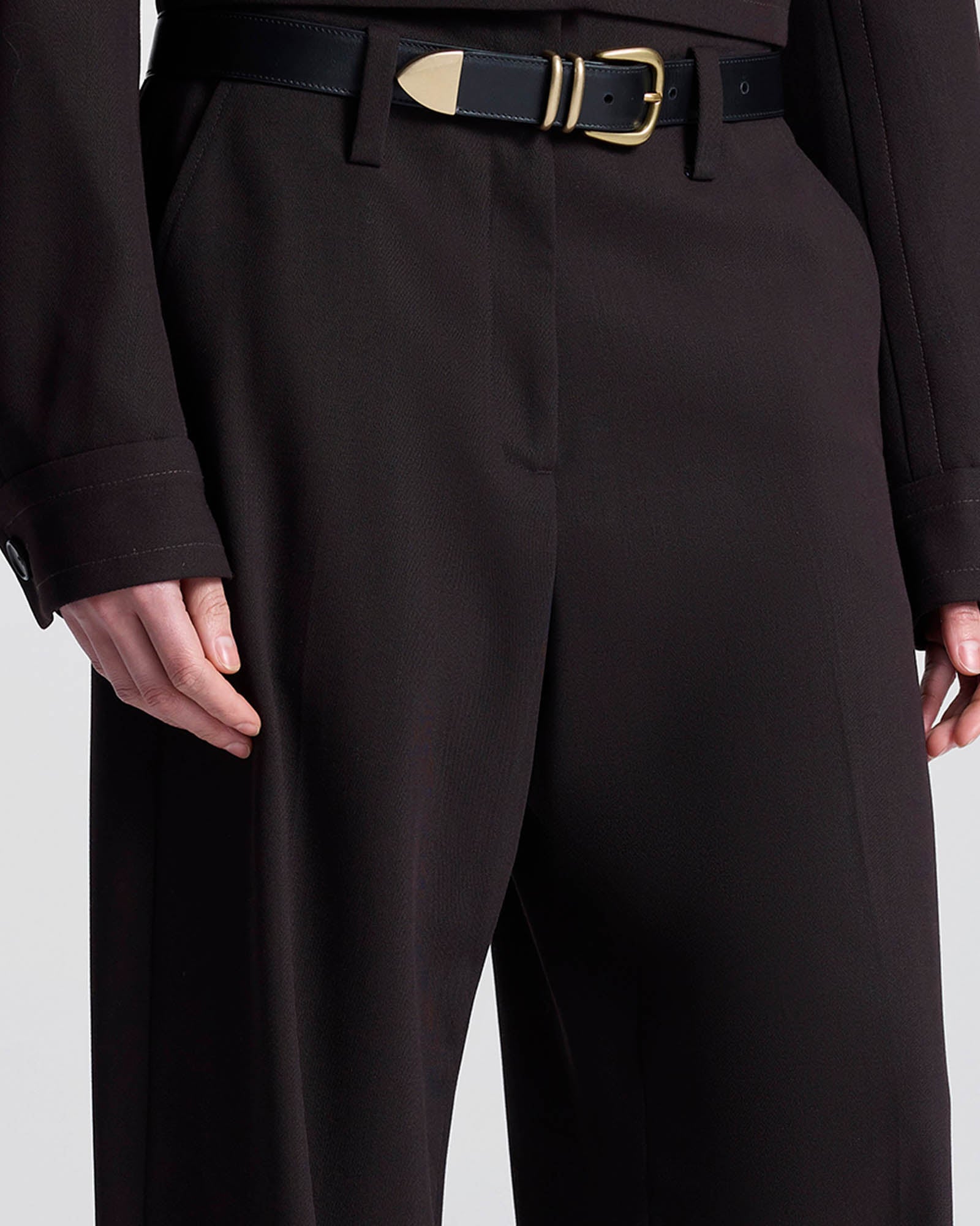 Liam Pants