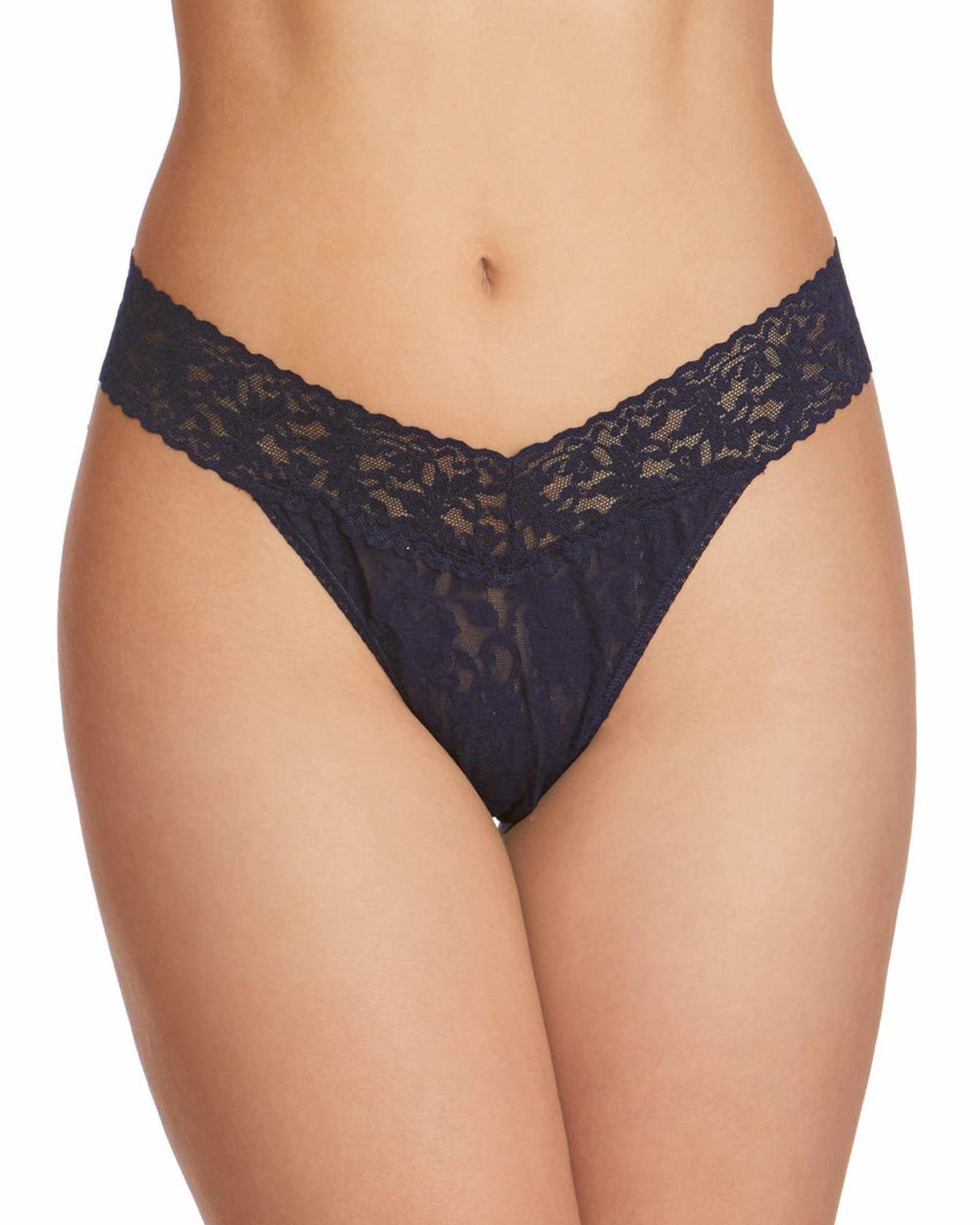 Original Thong
