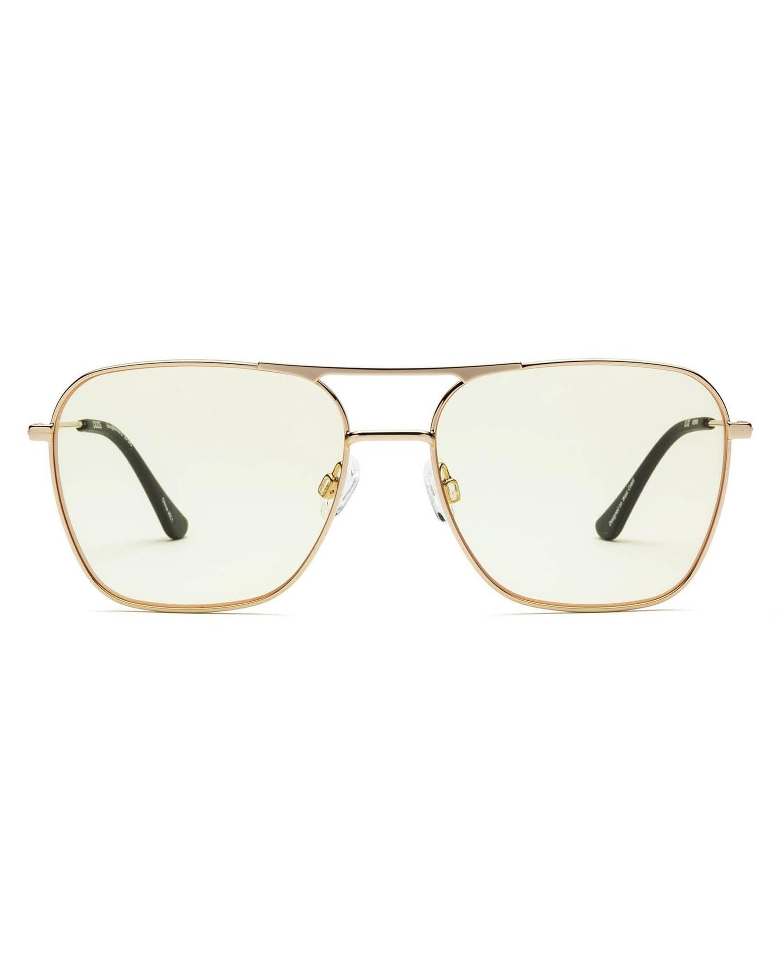 Lunettes de lecture Hooper