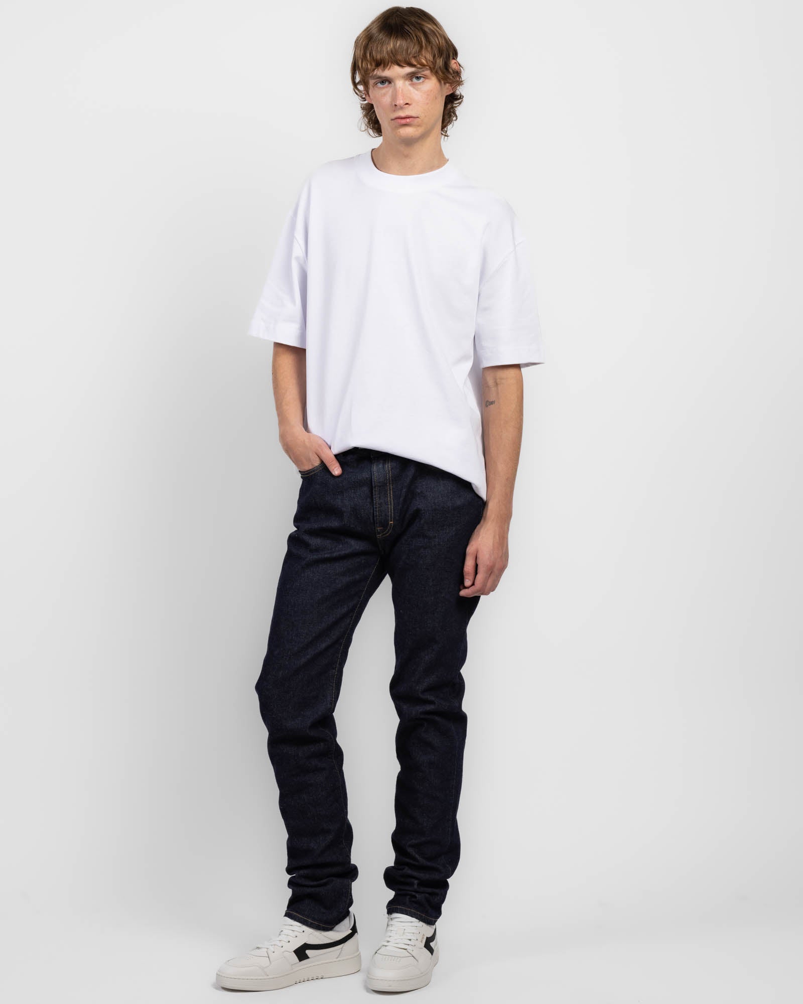 Carl T-Shirt