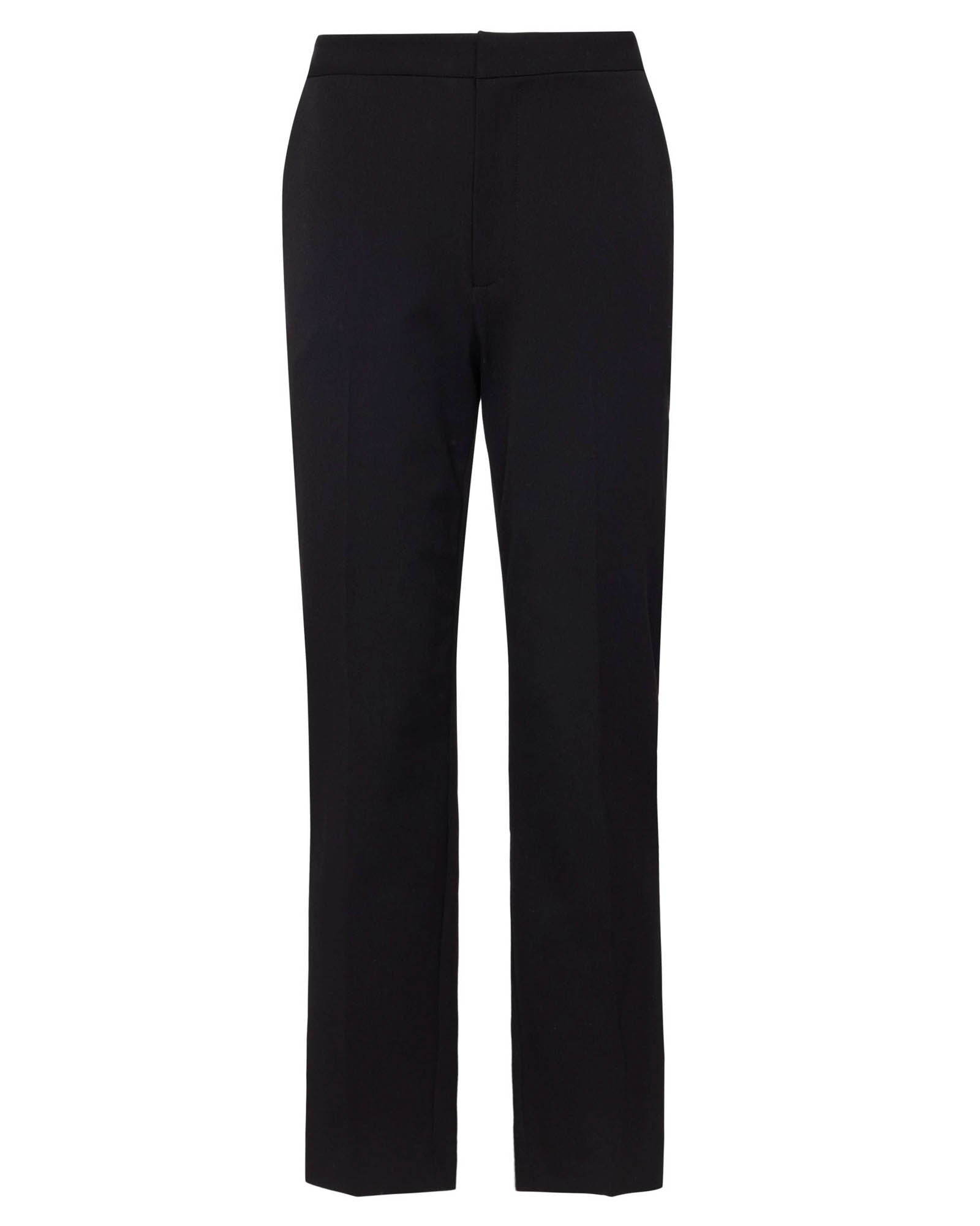 Pantalon rebelle