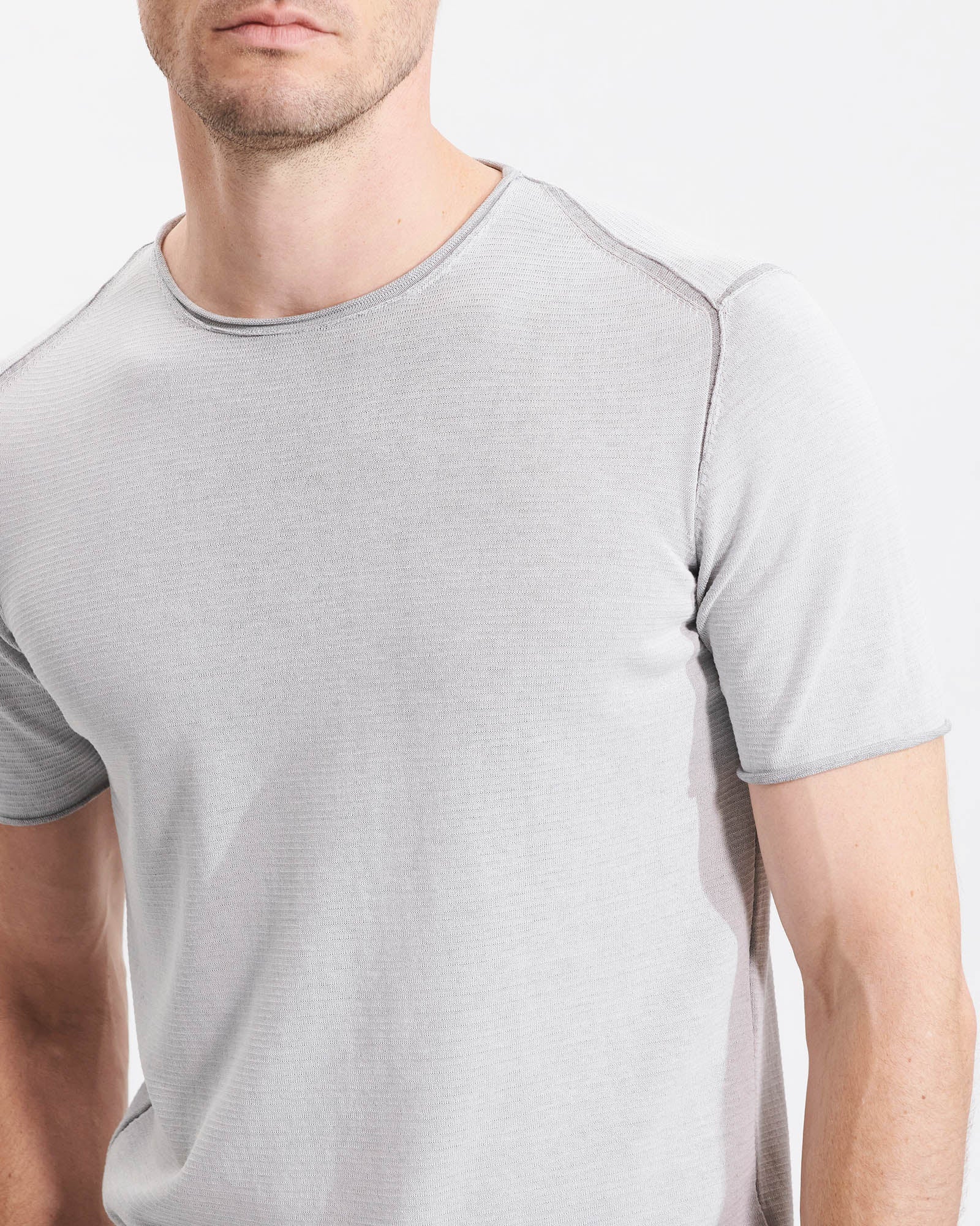 City Tee