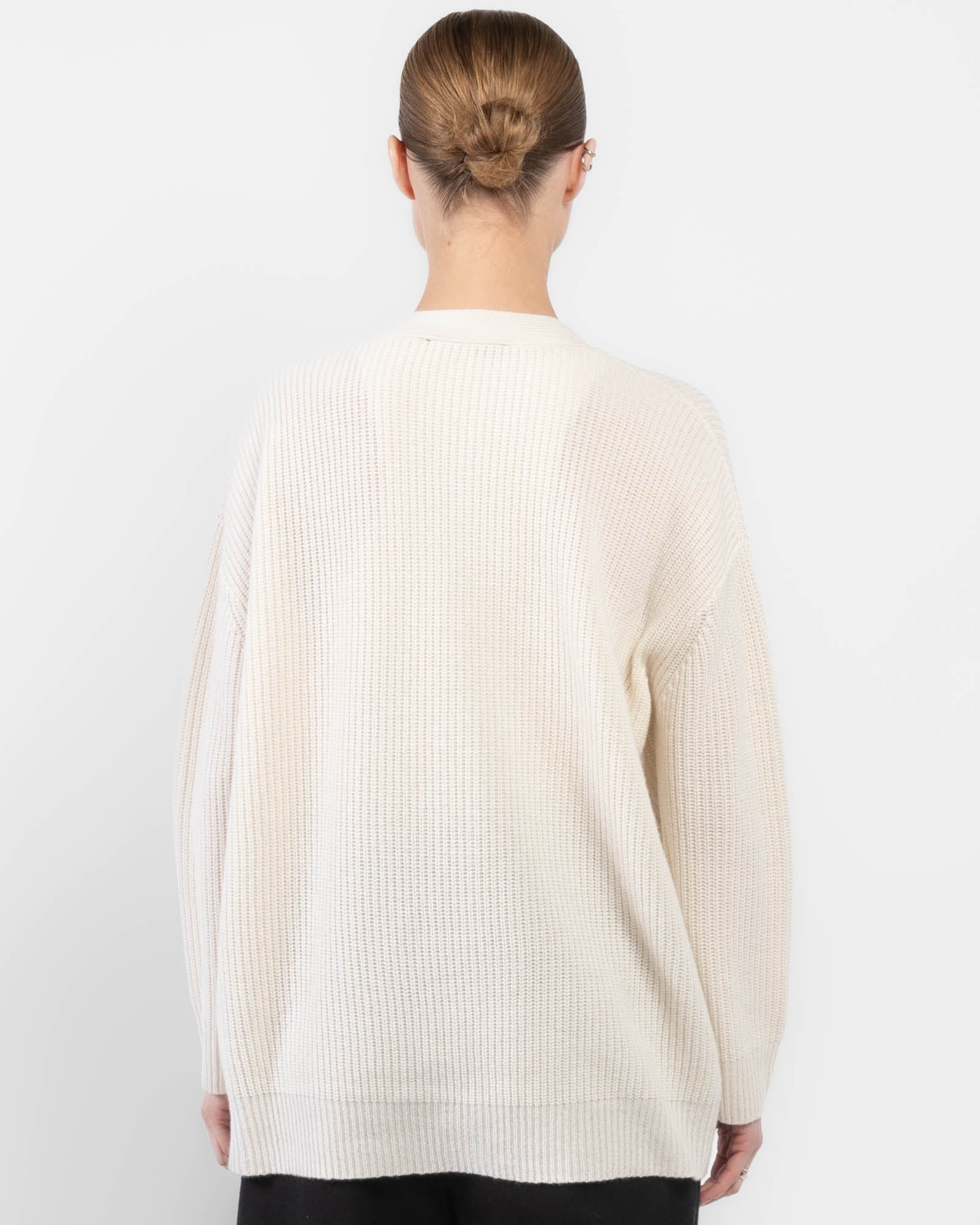 Cardigan Cocon