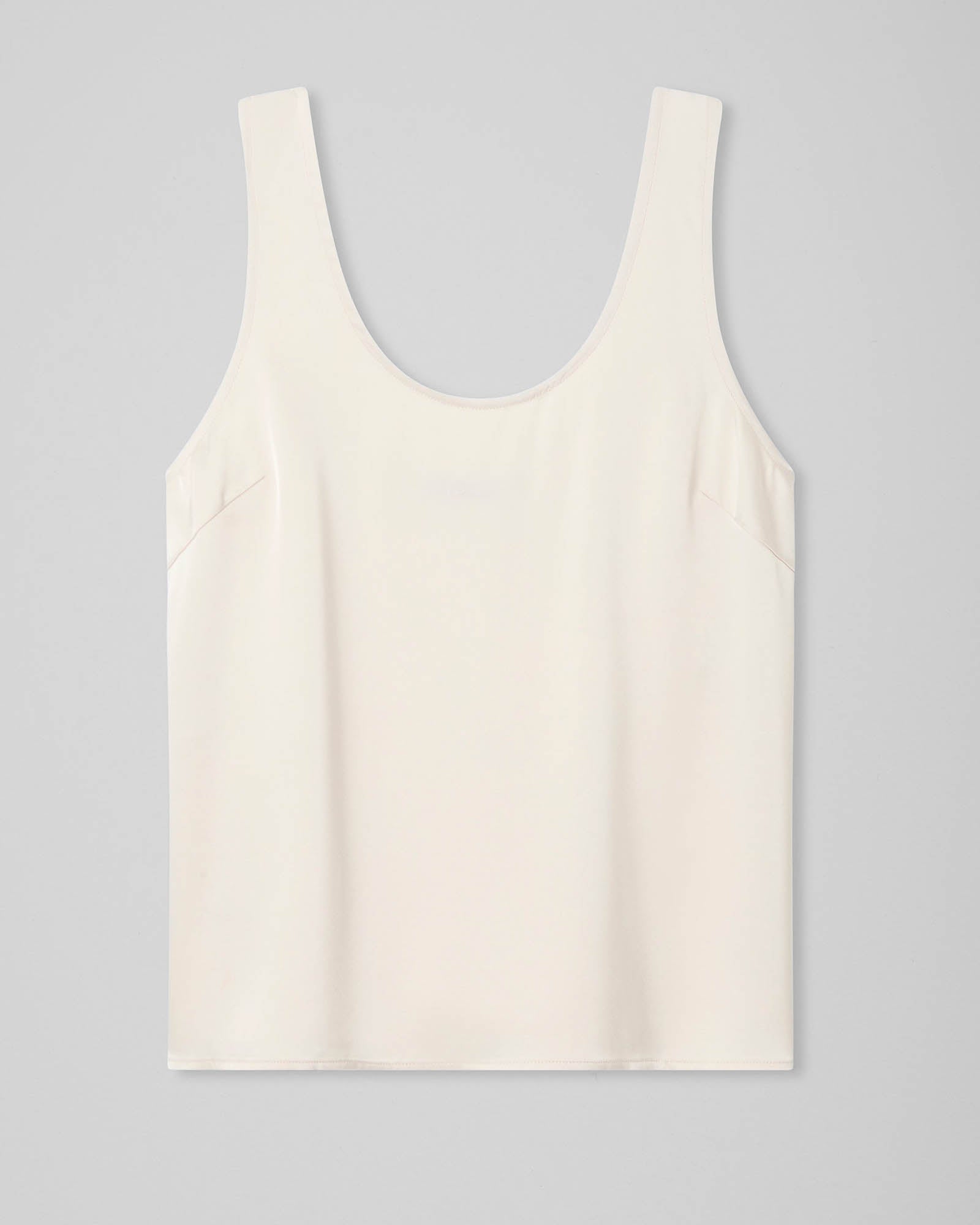 Sloane Tank Top
