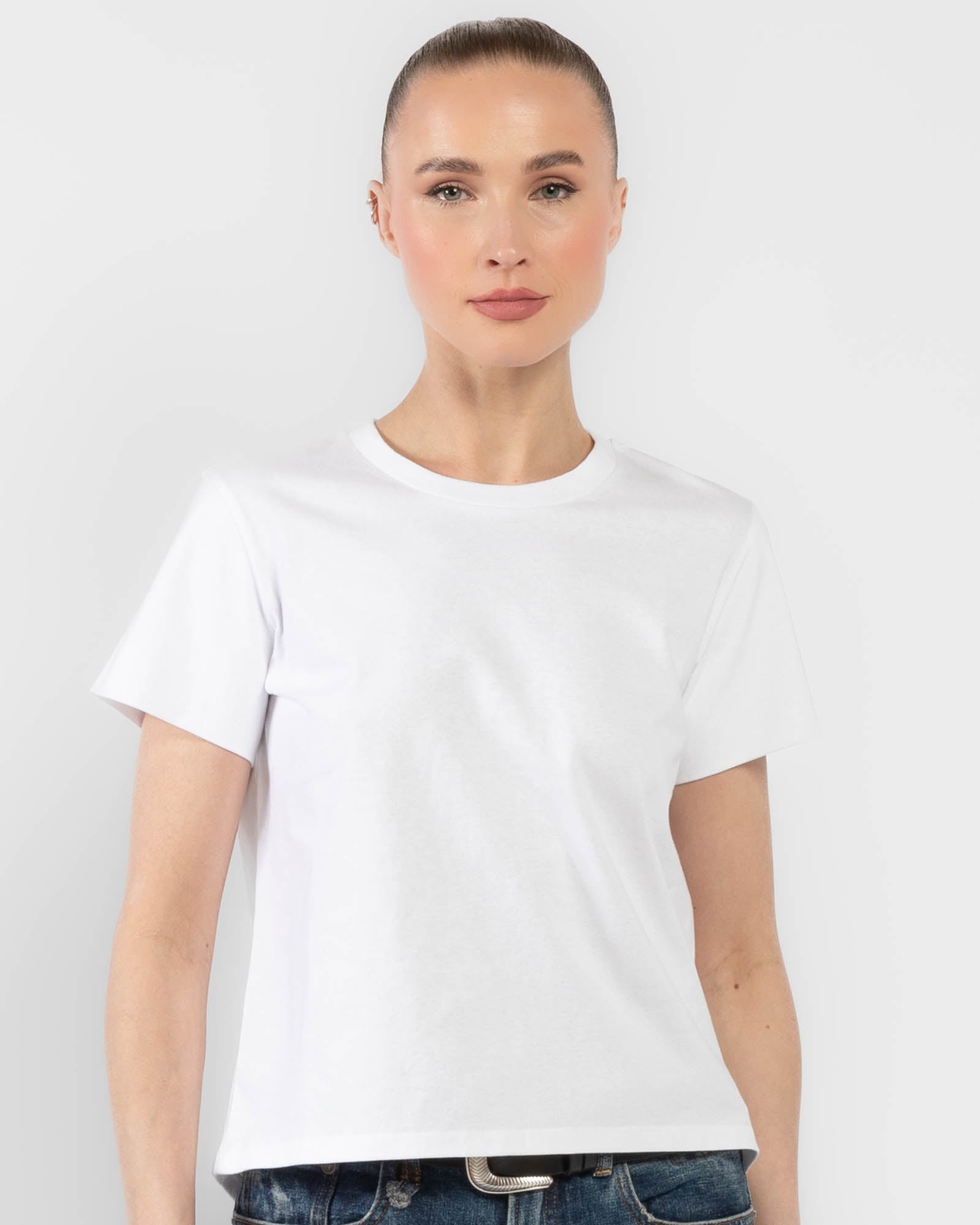 Feminine Favorites T-Shirt