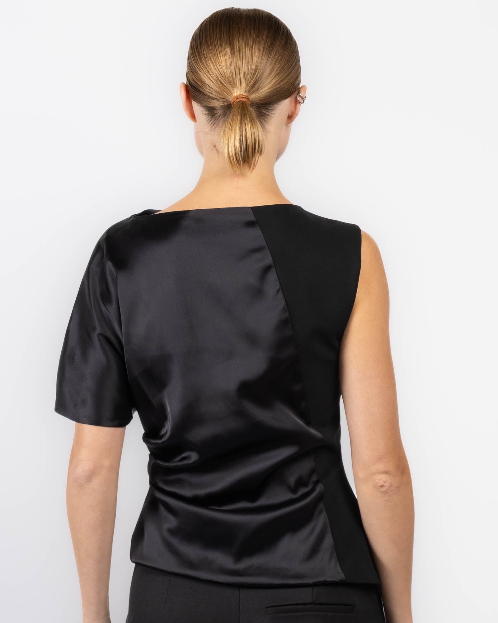 Fency T-Shirt