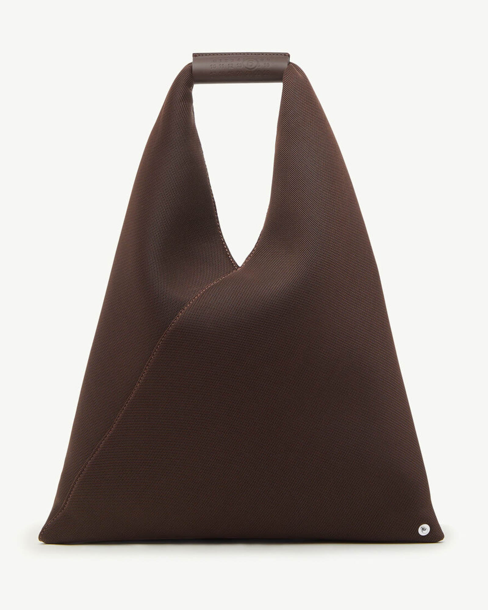 MM6 Small Japanese Handbag