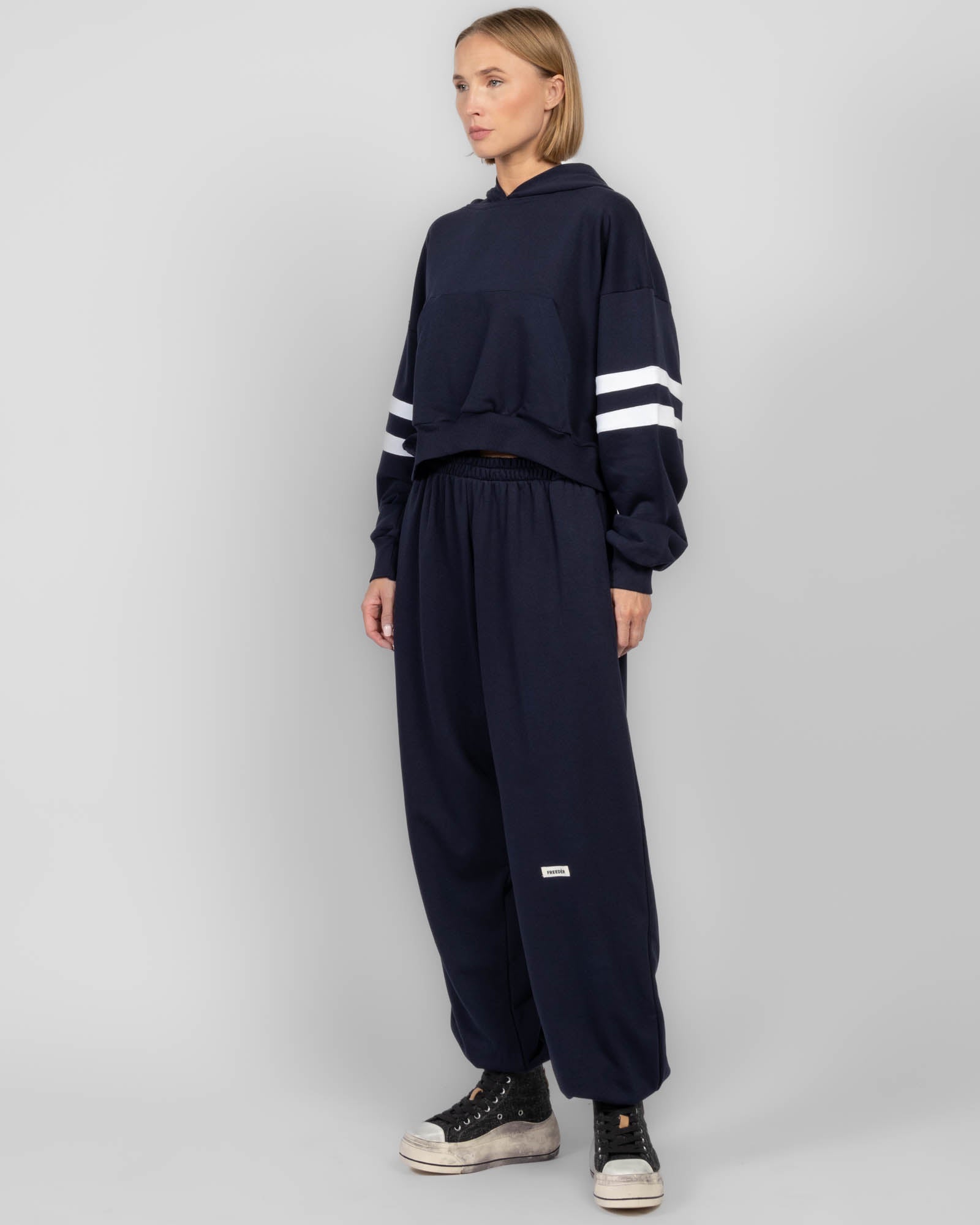 Pantalon de survêtement