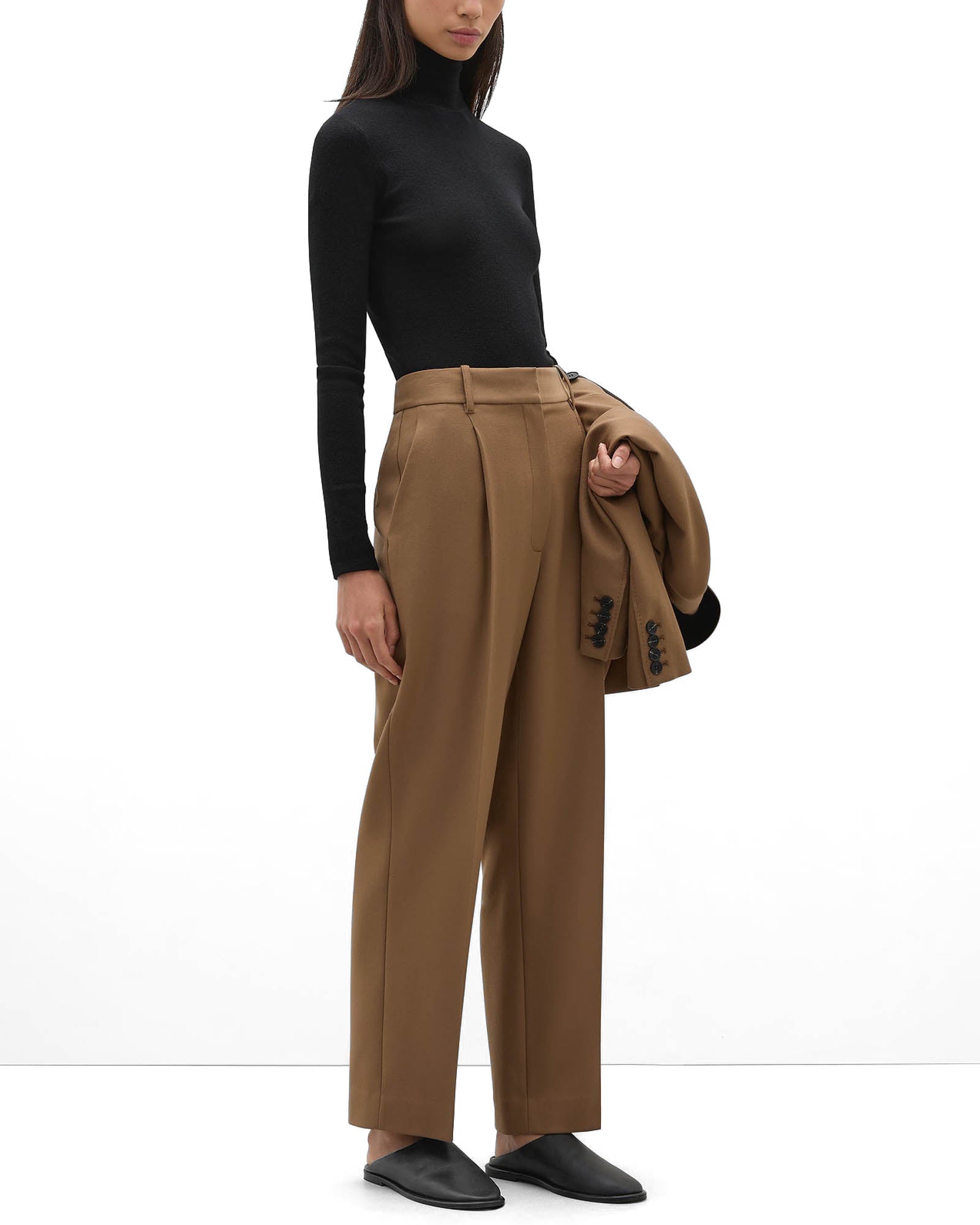 Wynter Top