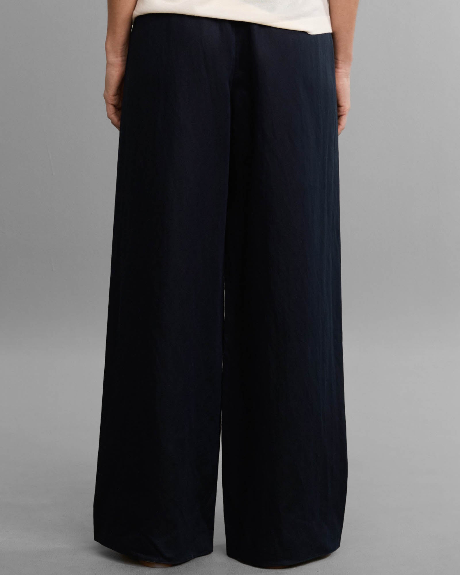 Summer Demi Pants