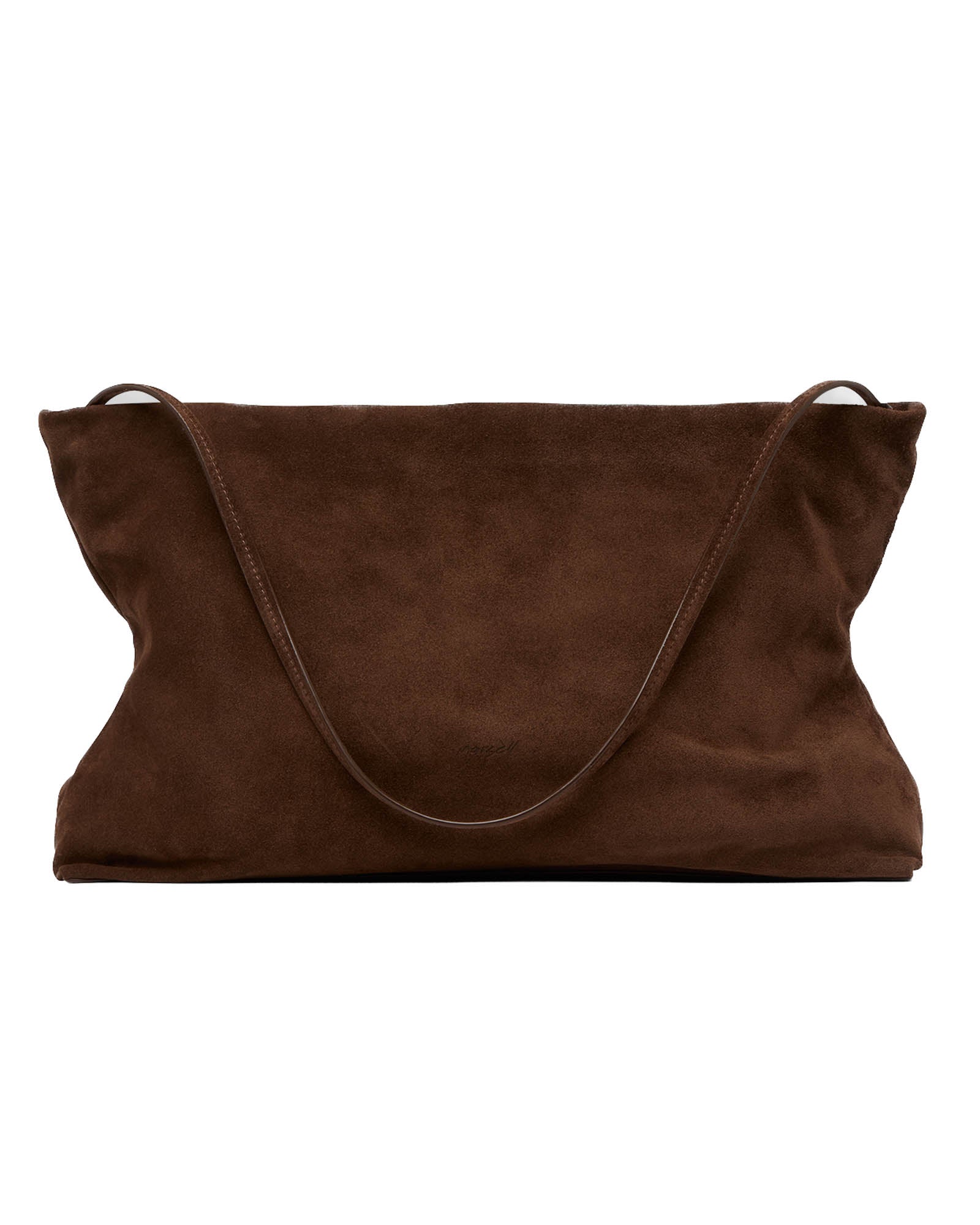 Diessepi Bag