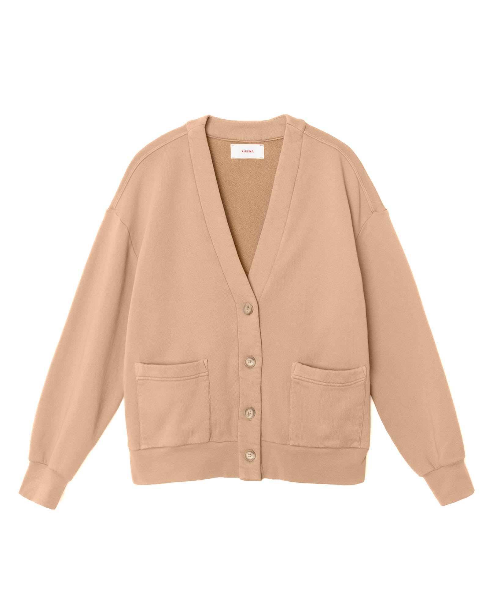 Benny Cardigan
