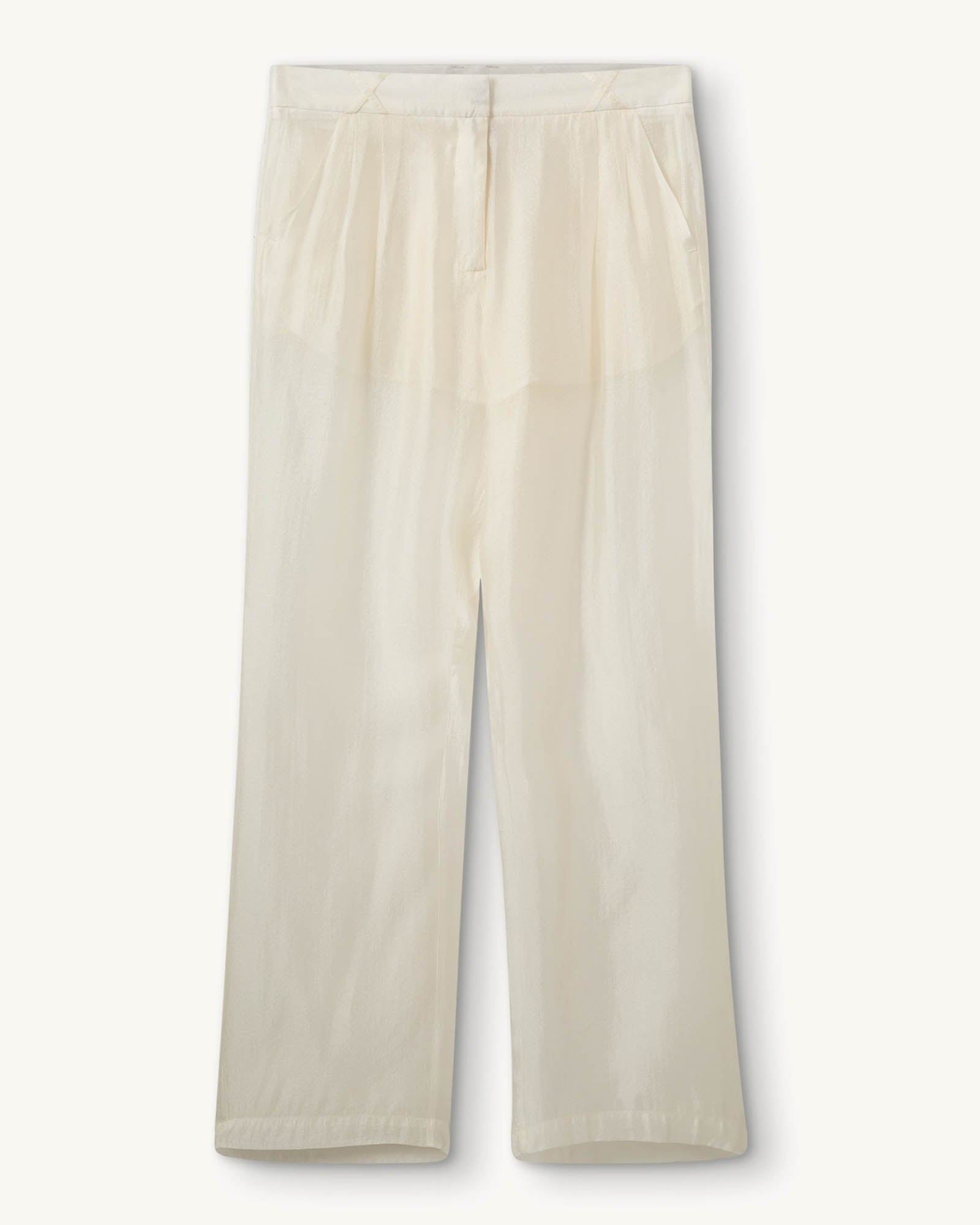 Gilian Pants