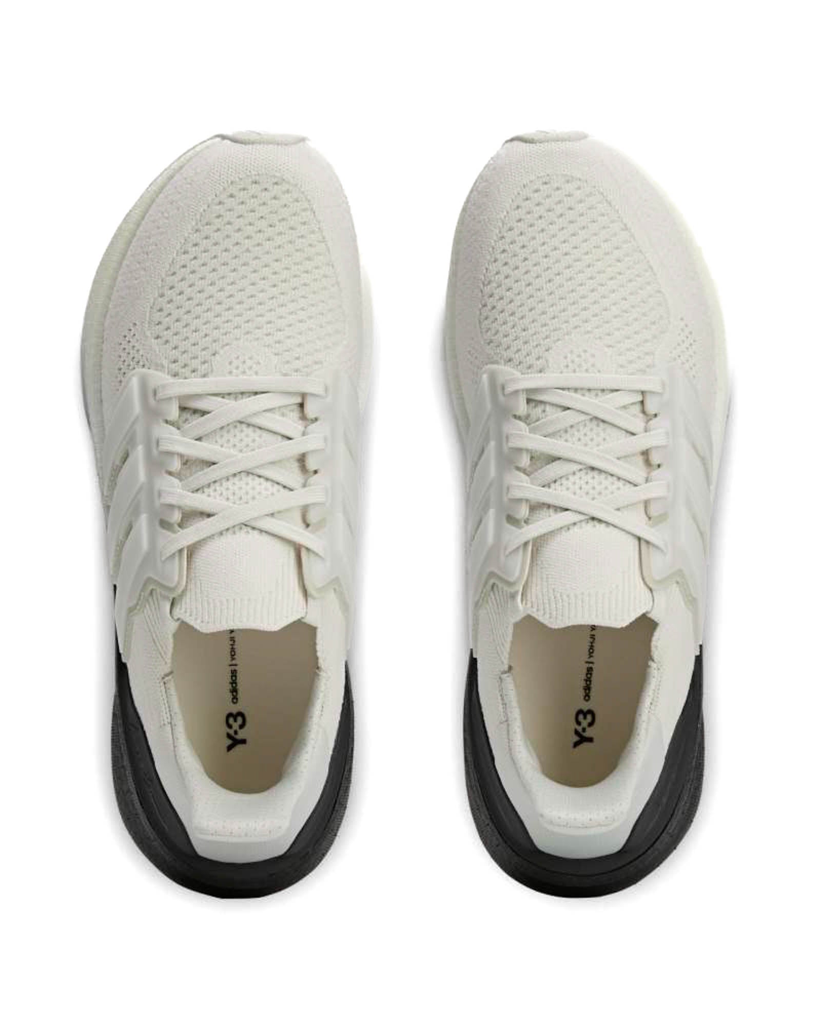 UltraBoost Light 5 Sneakers