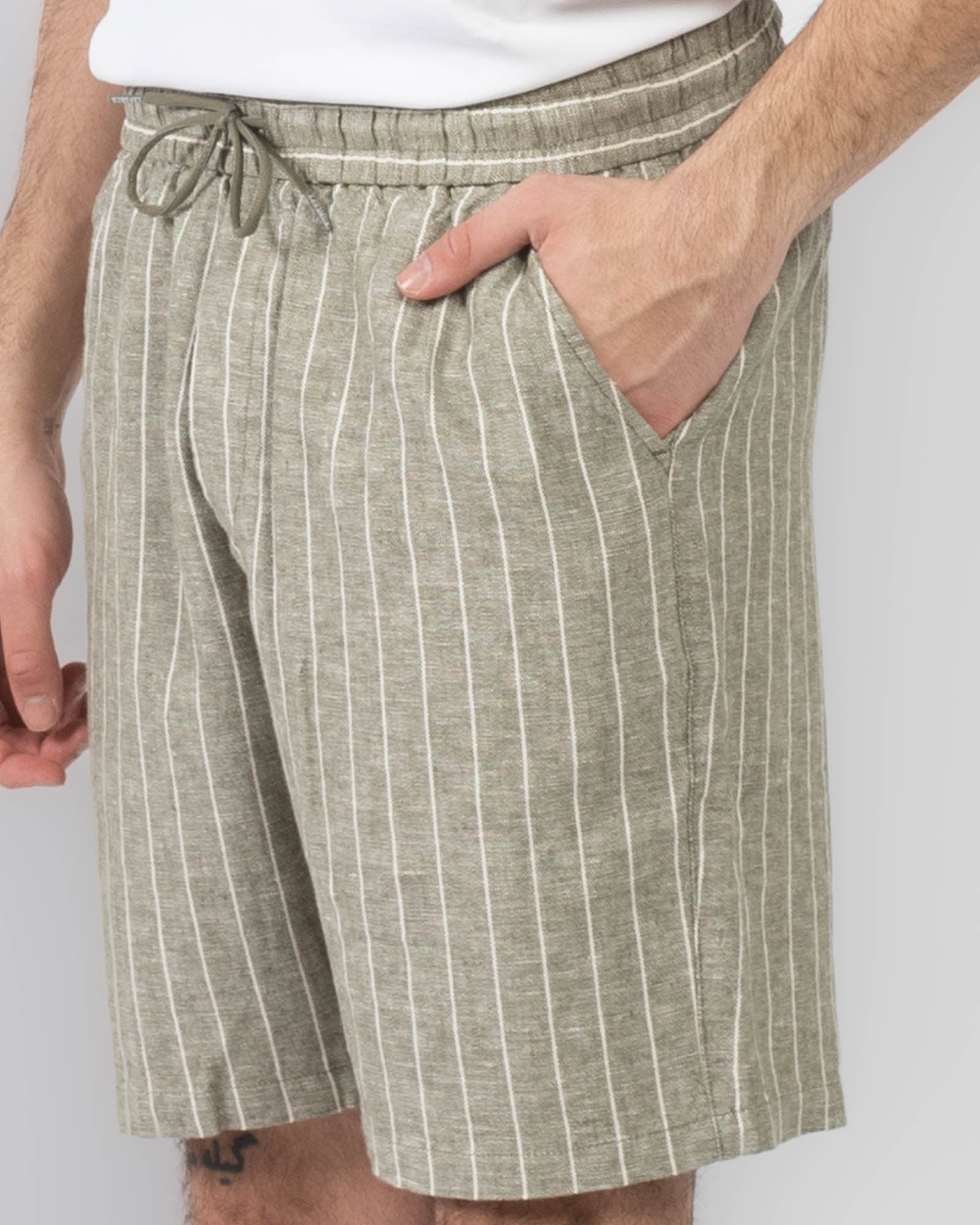 Otto Shorts