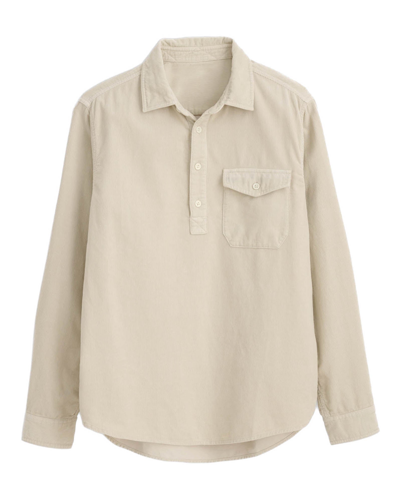 Carter Shirt