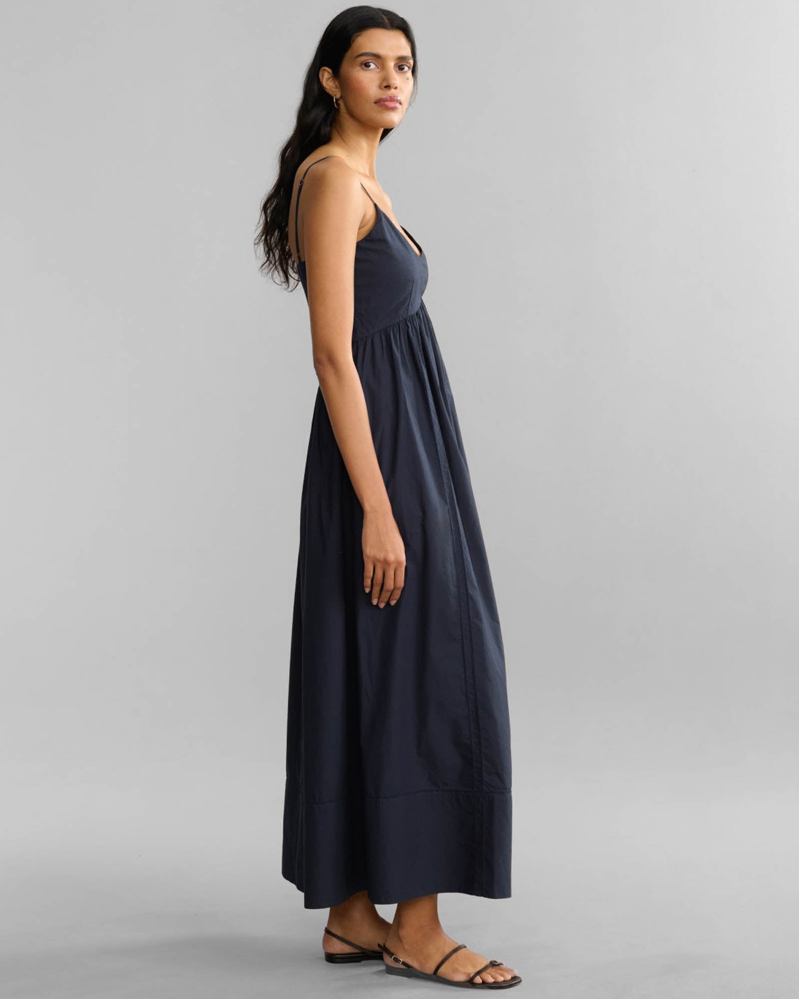 Robe Péninsule