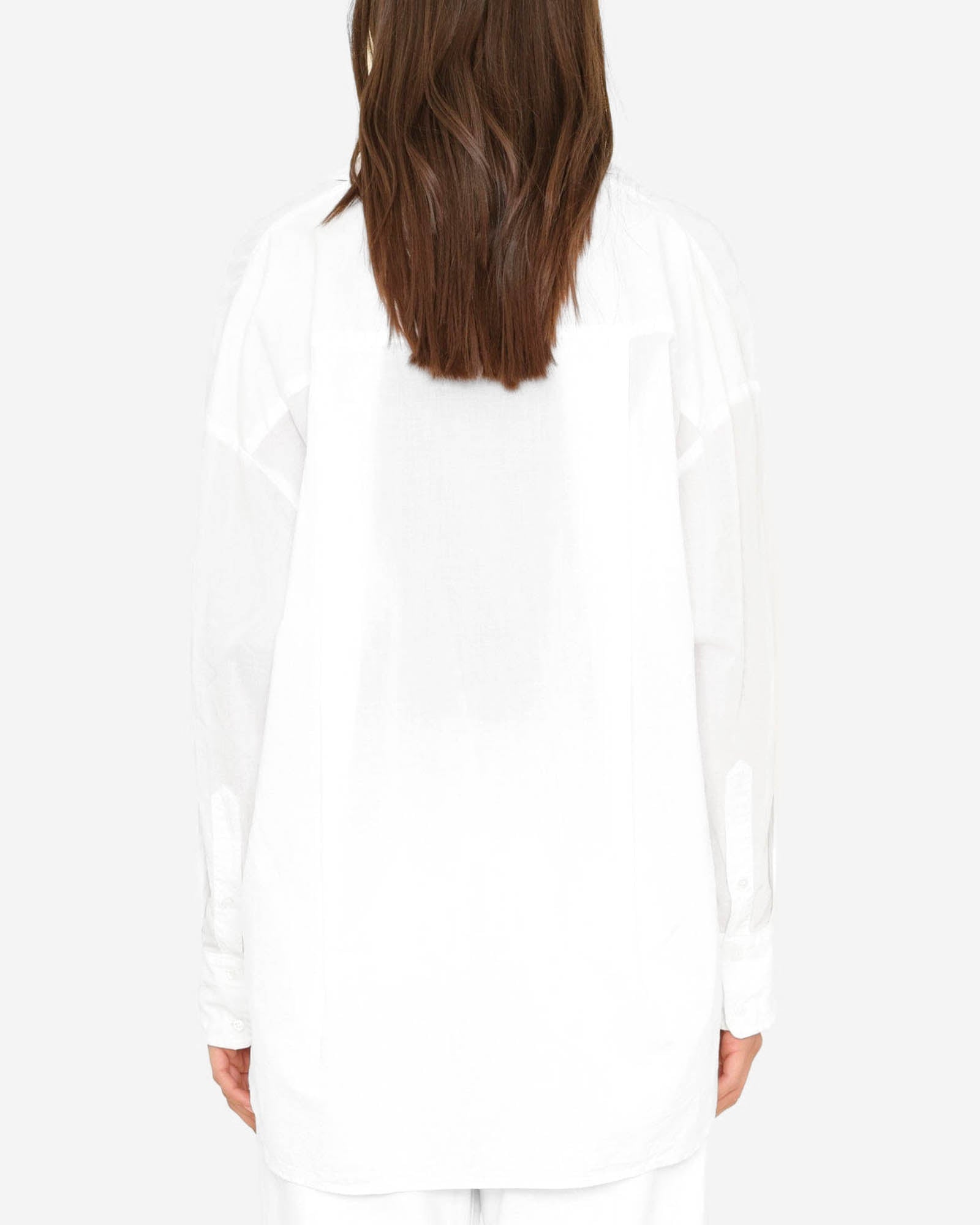 Sydney Shirt