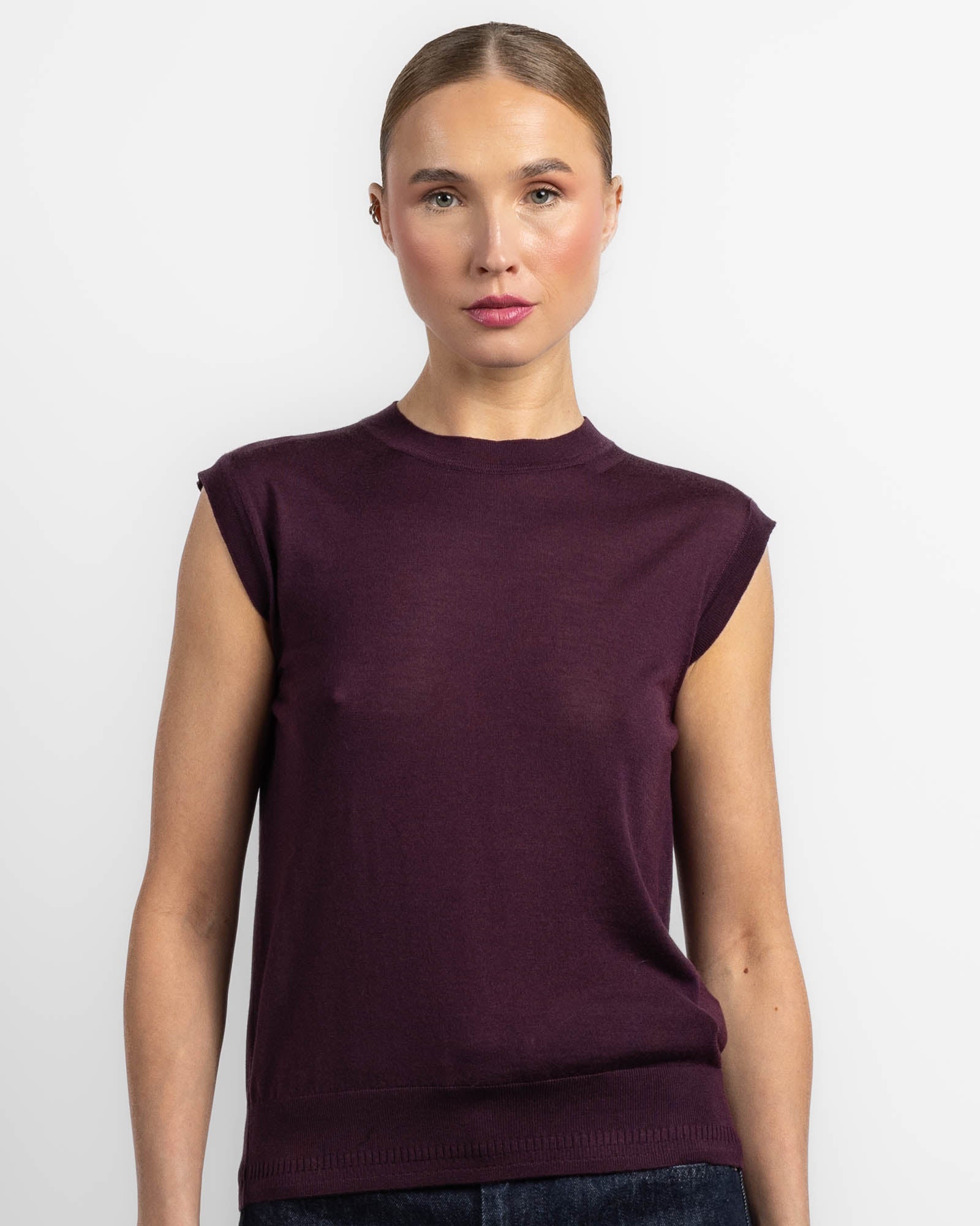 Coque ultra-légère