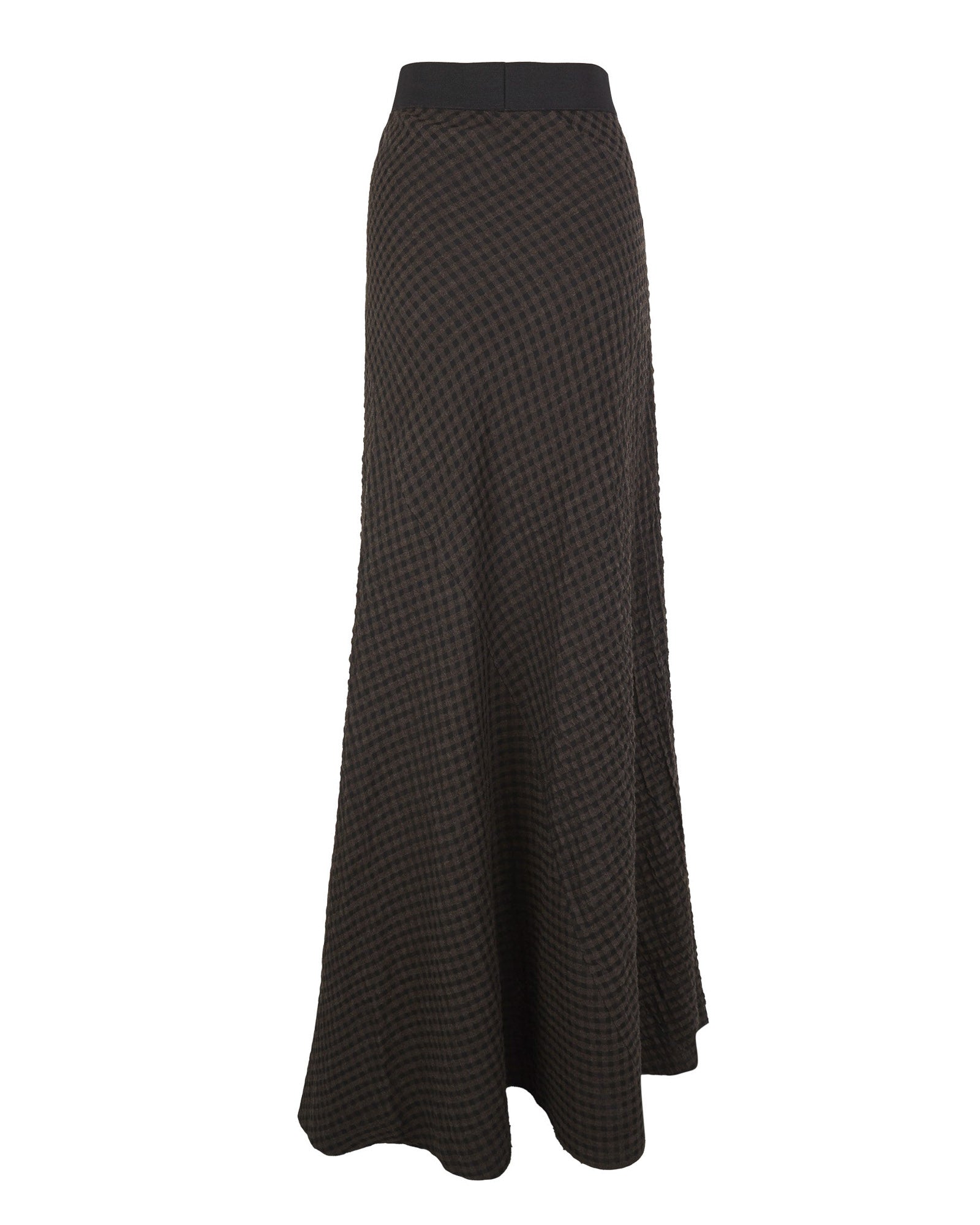 Nuna Skirt