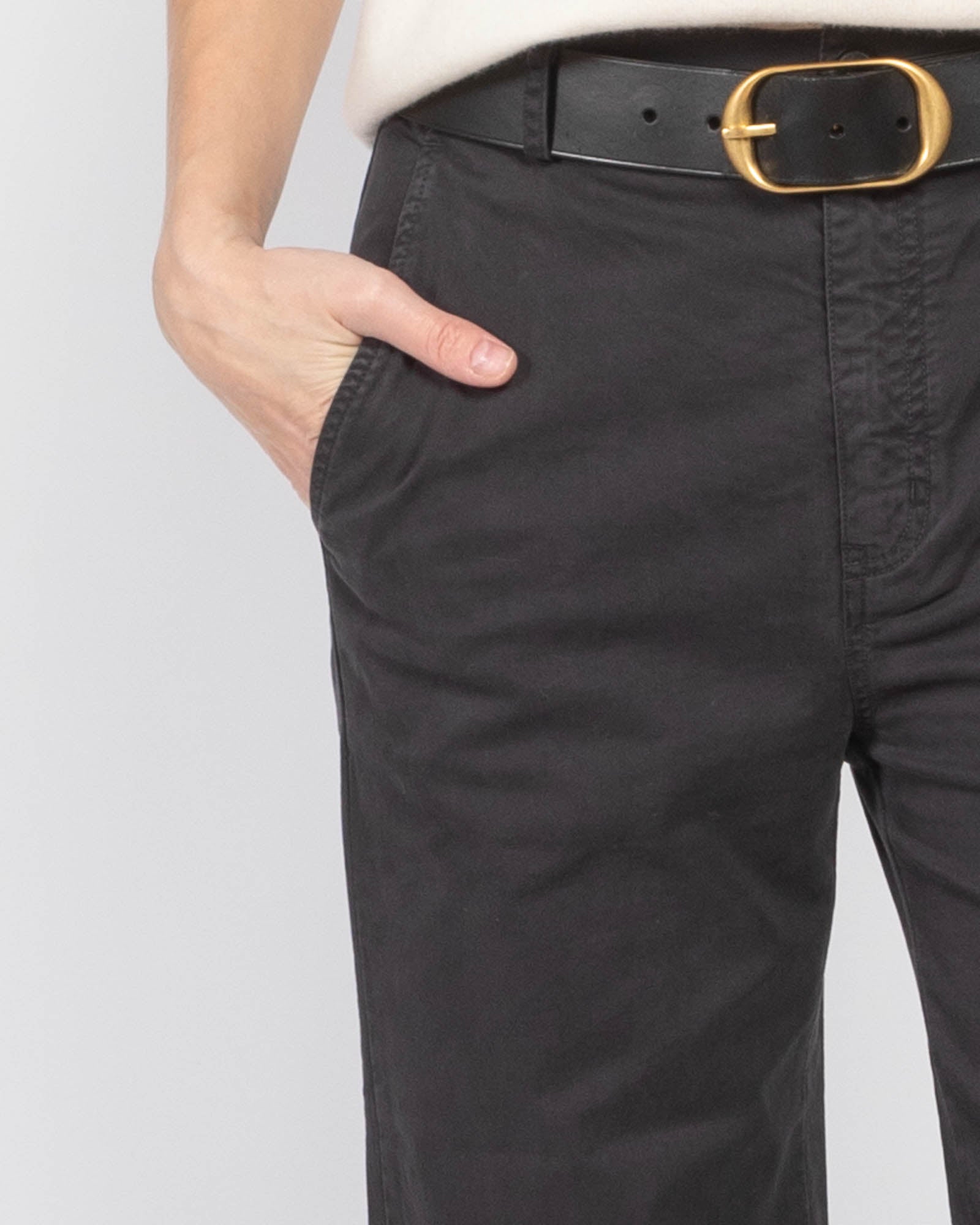 Pantalon Anna