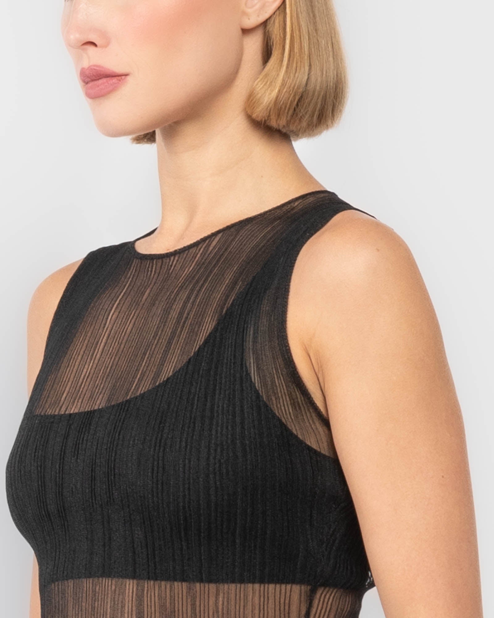 Oakley Tank Bralette