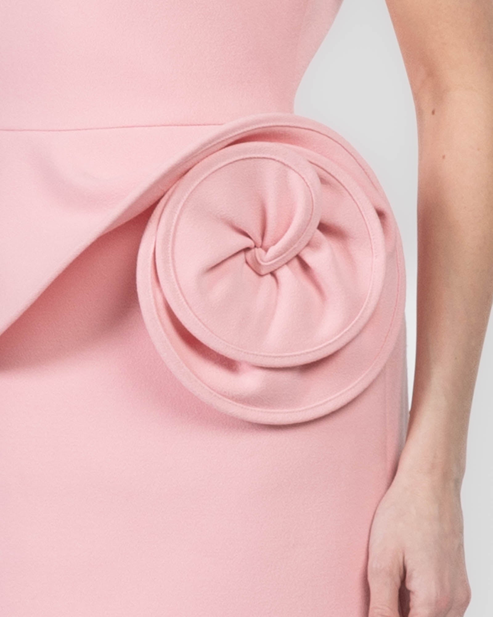 Sheath Dress