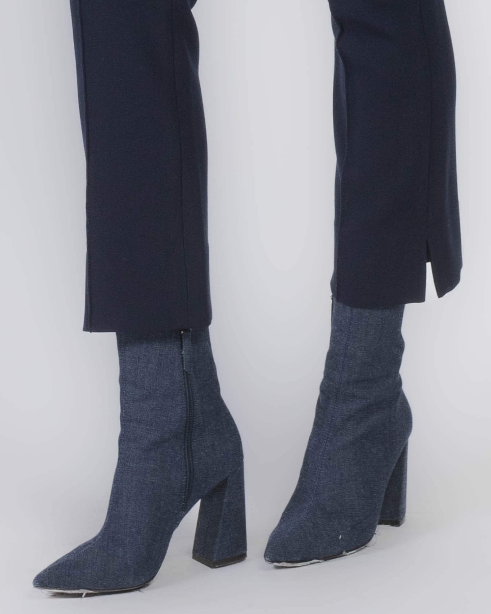 Kean Pants