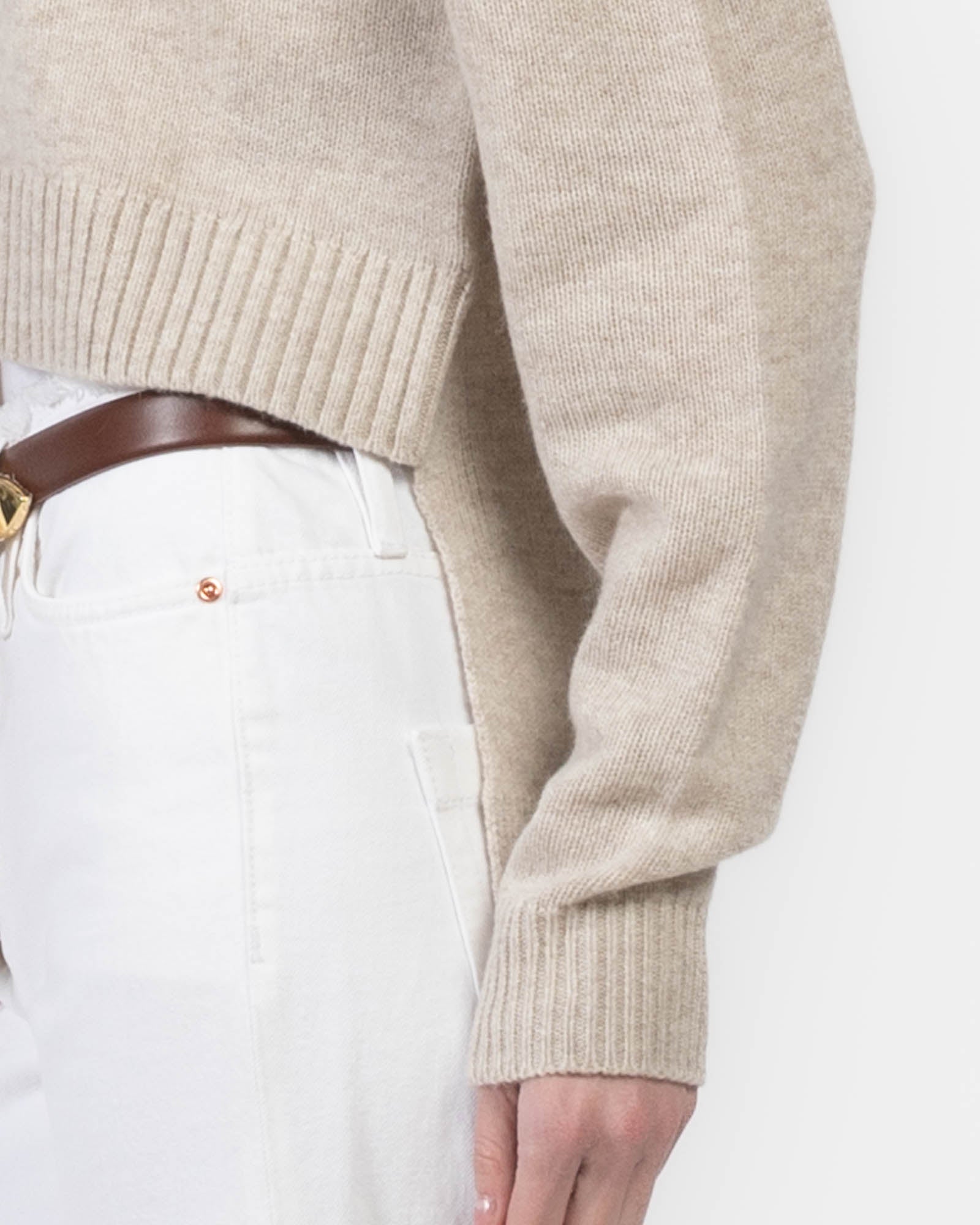 Modern Statements Cardigan
