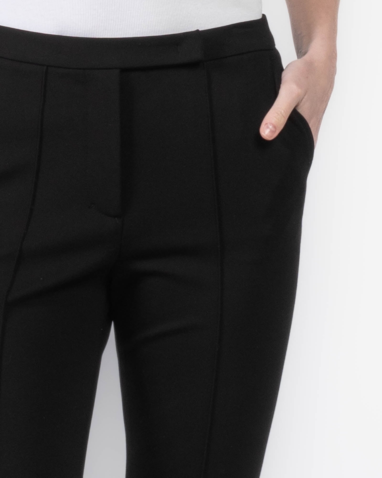 Emotional Essence Pants