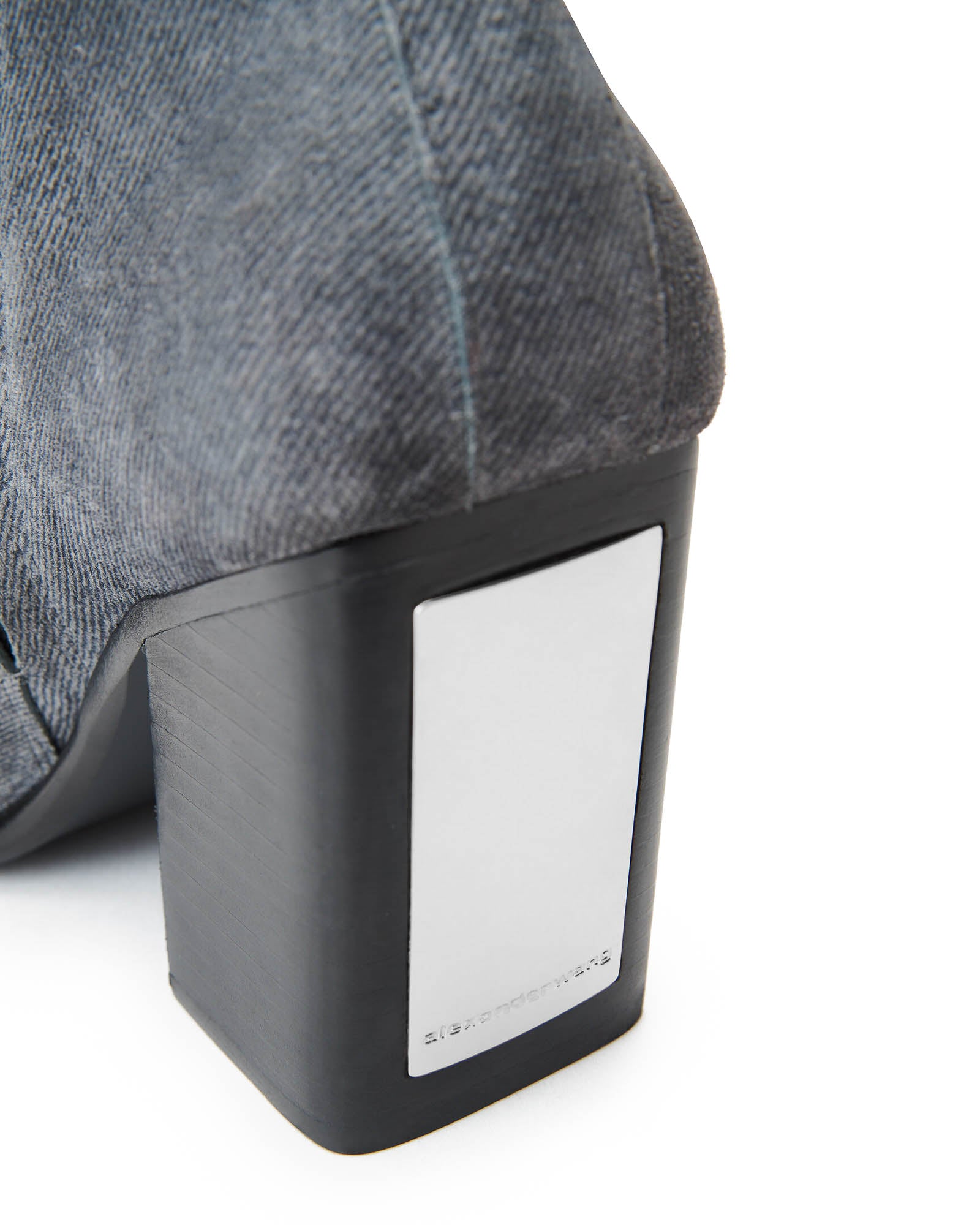 soufflets d'accélérateur