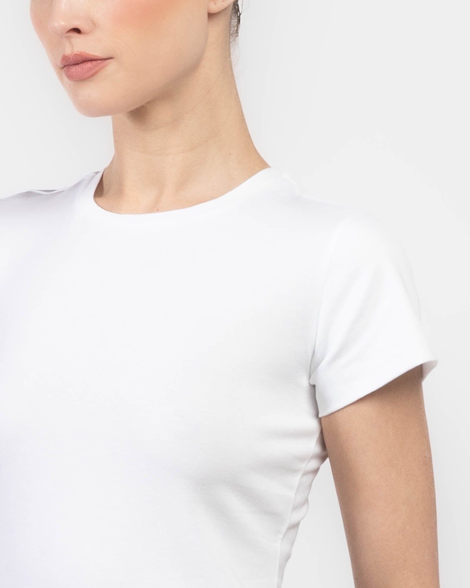 Favourites Shirt