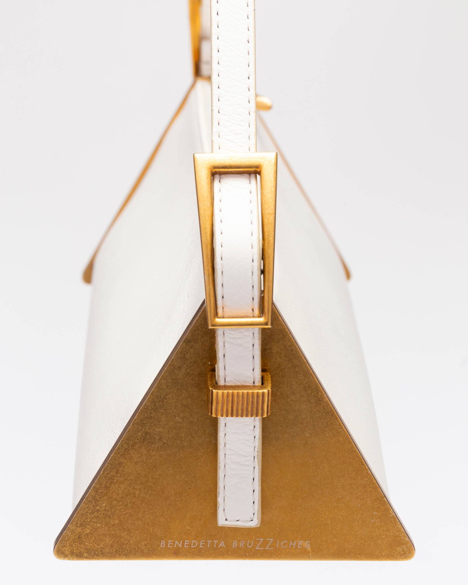 Sac de joie