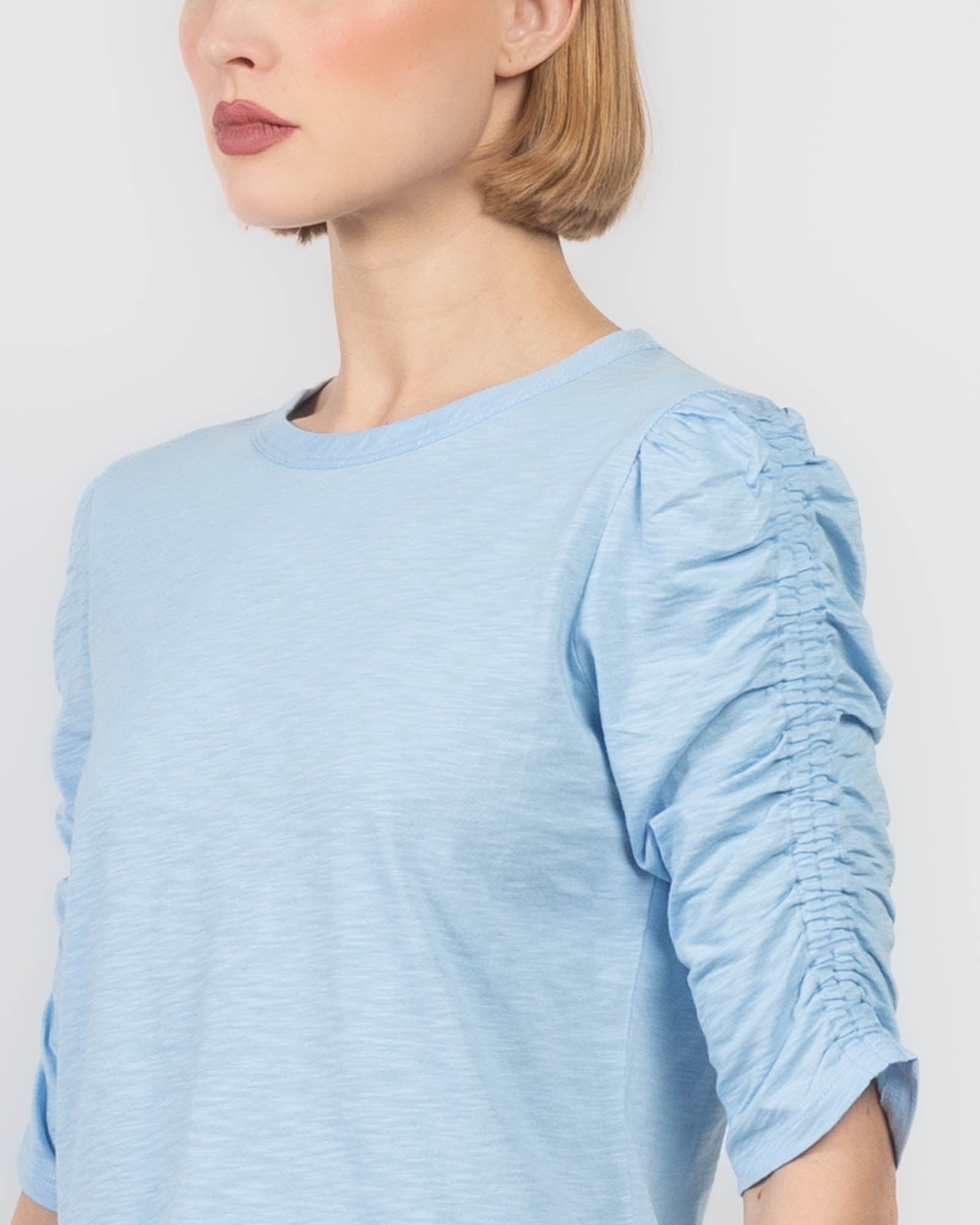 Waldorf Tee