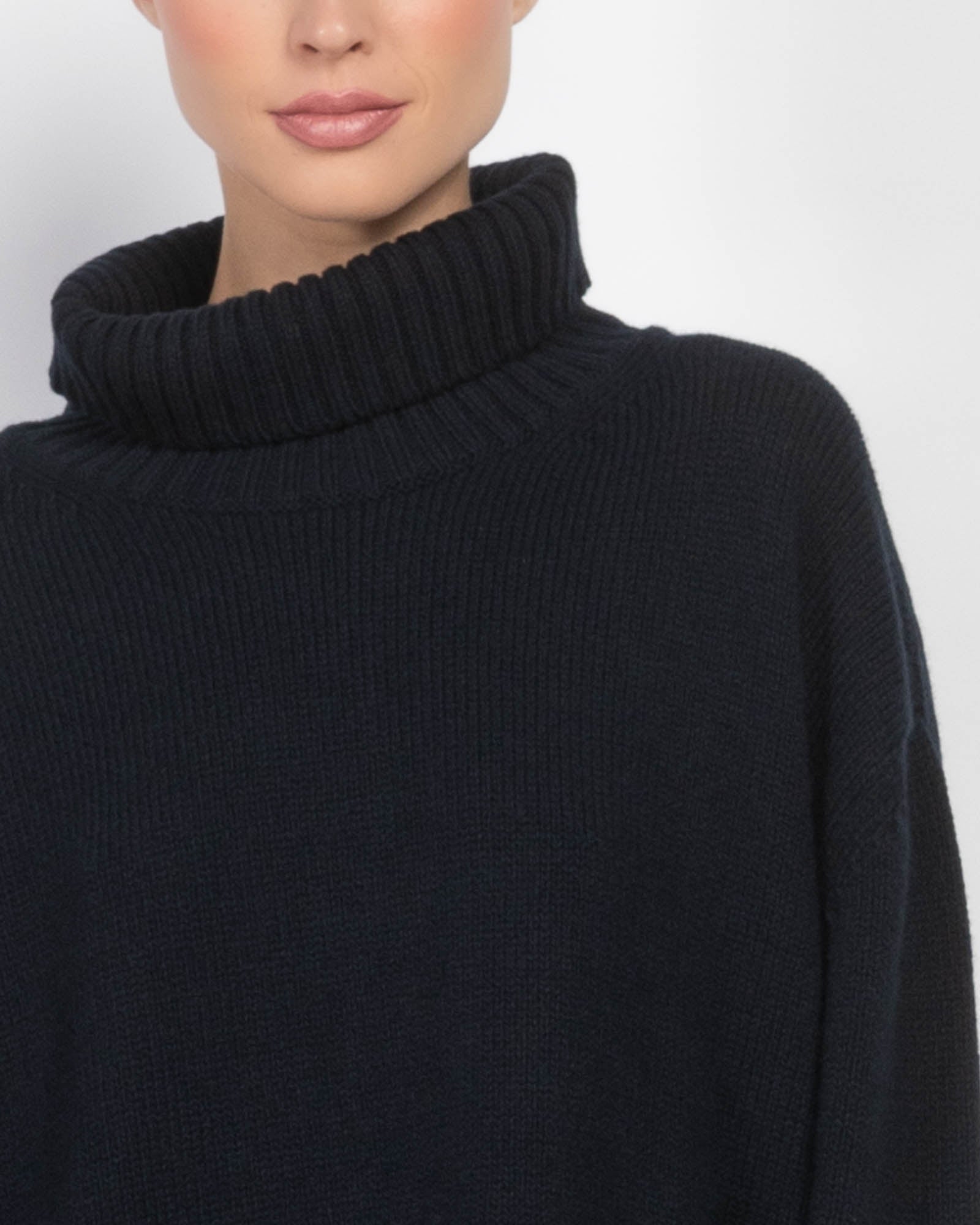 Pull Maglia Fungo