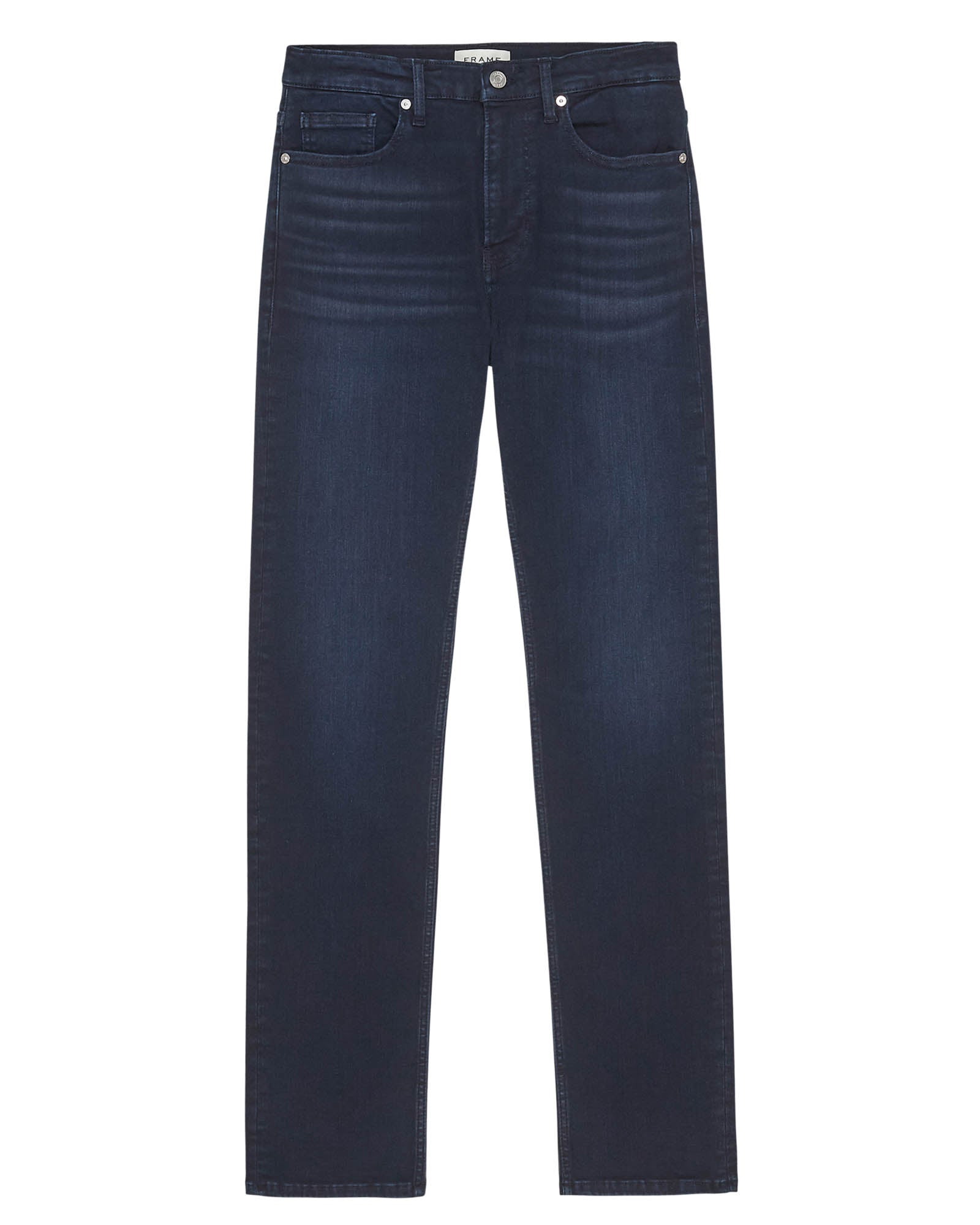 Jetset Modern Jeans
