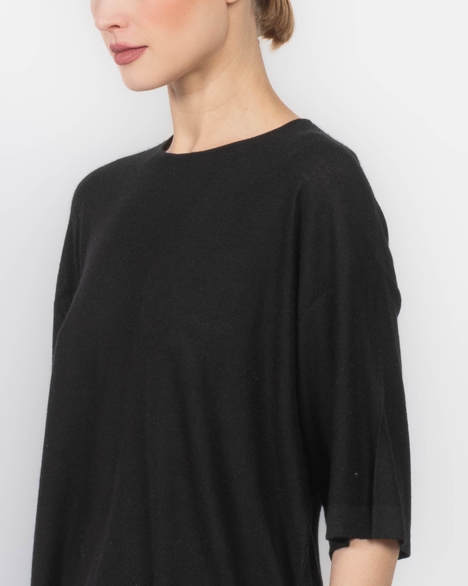 Mara Top
