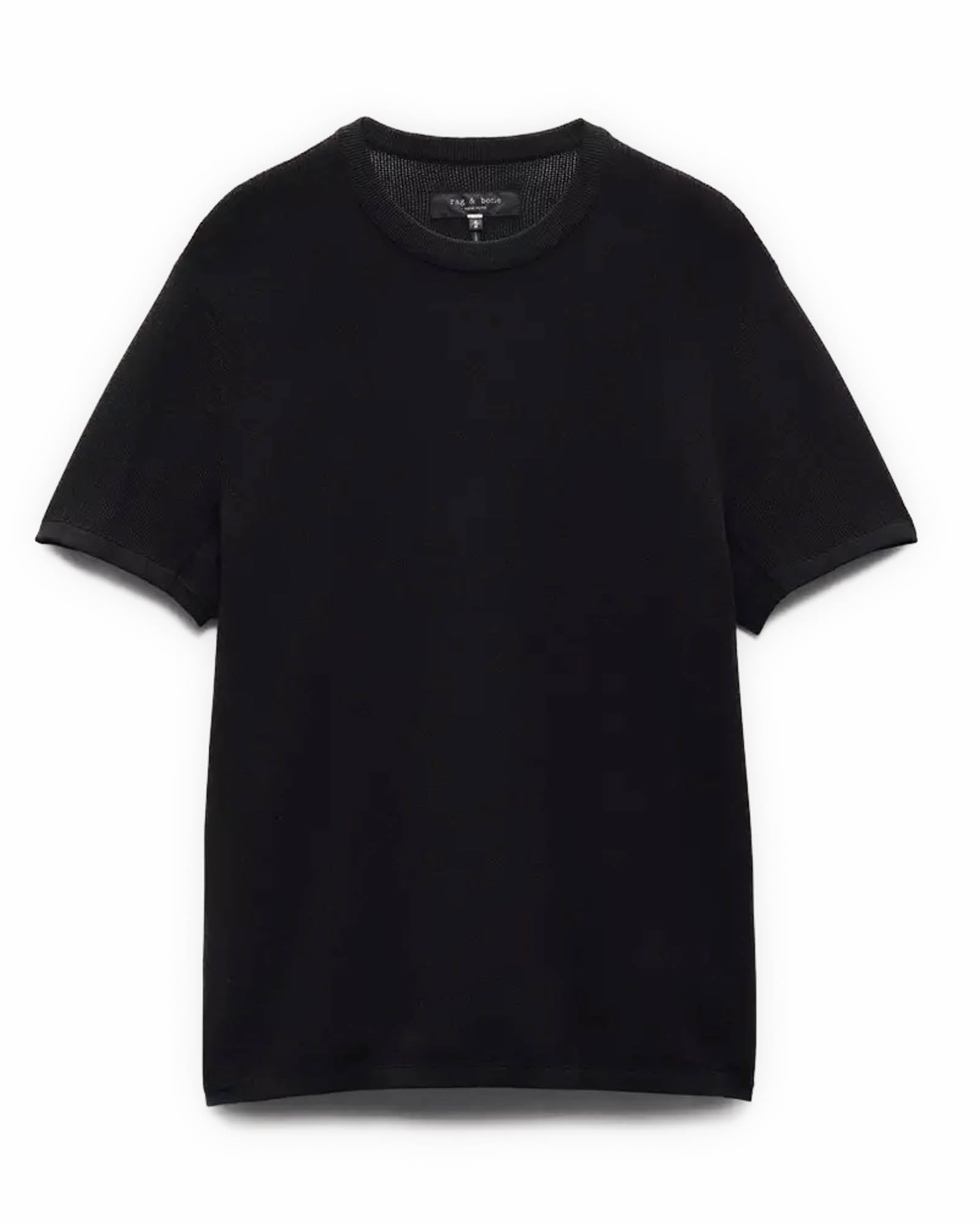 Harvey T-Shirt